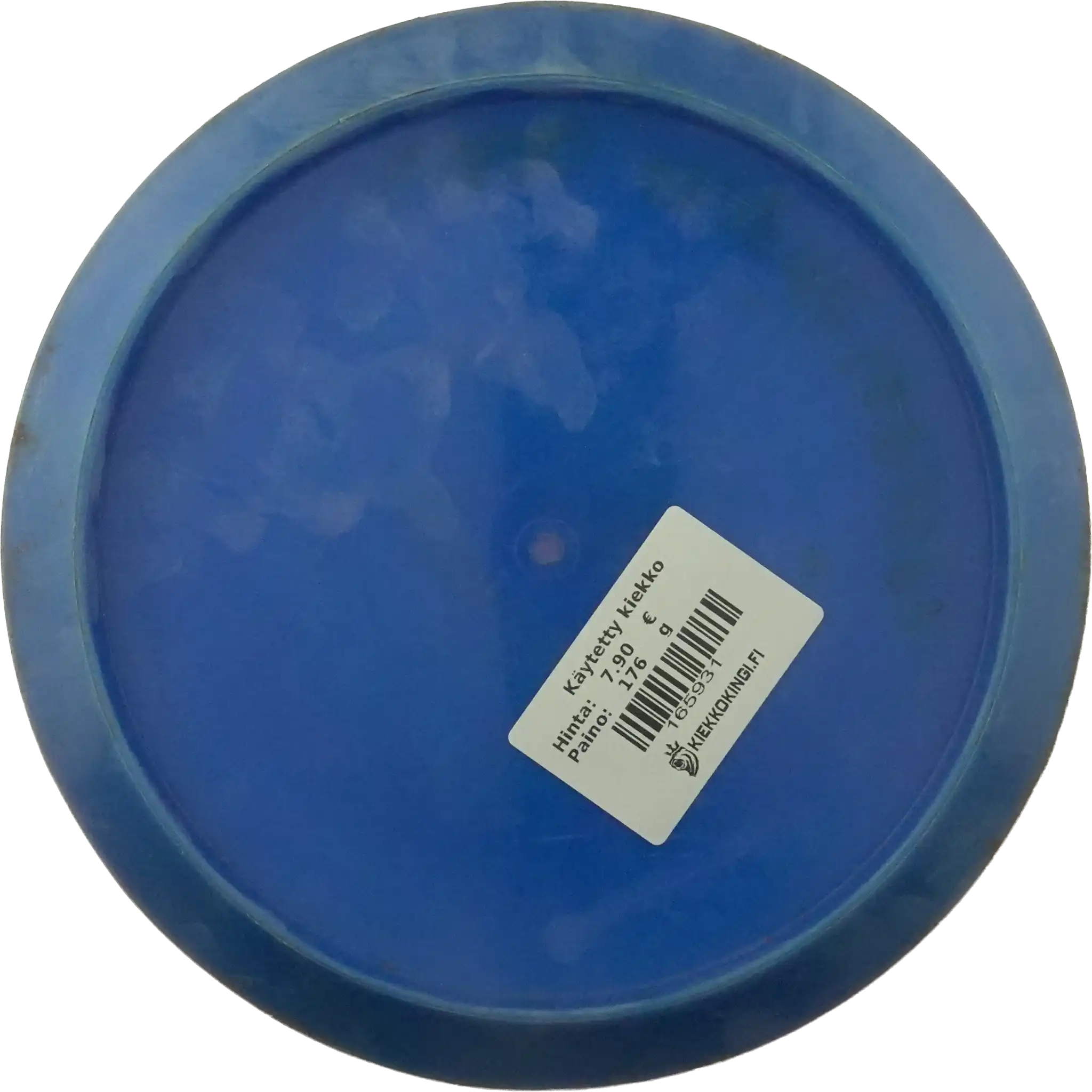 400G F1