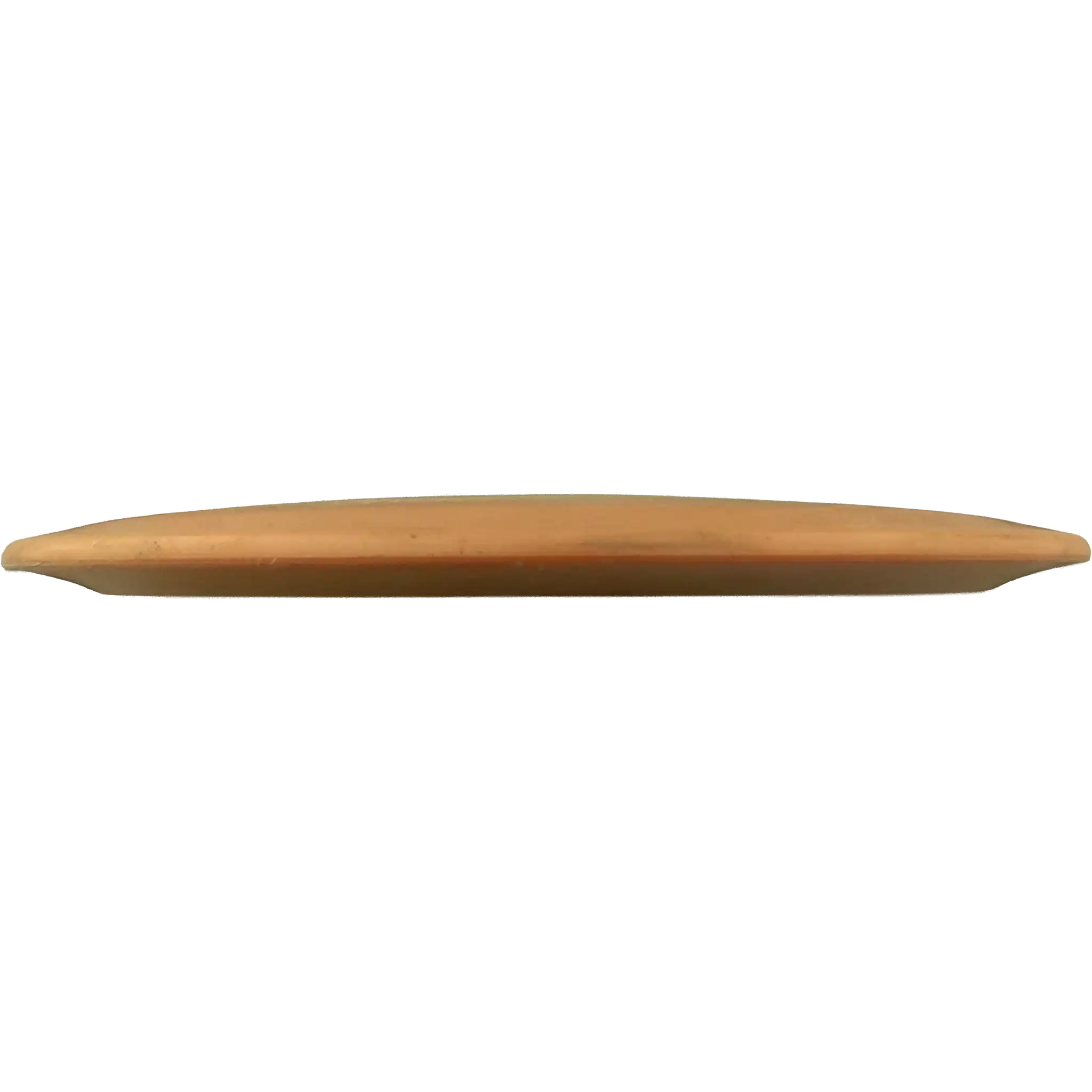 500 Feedback