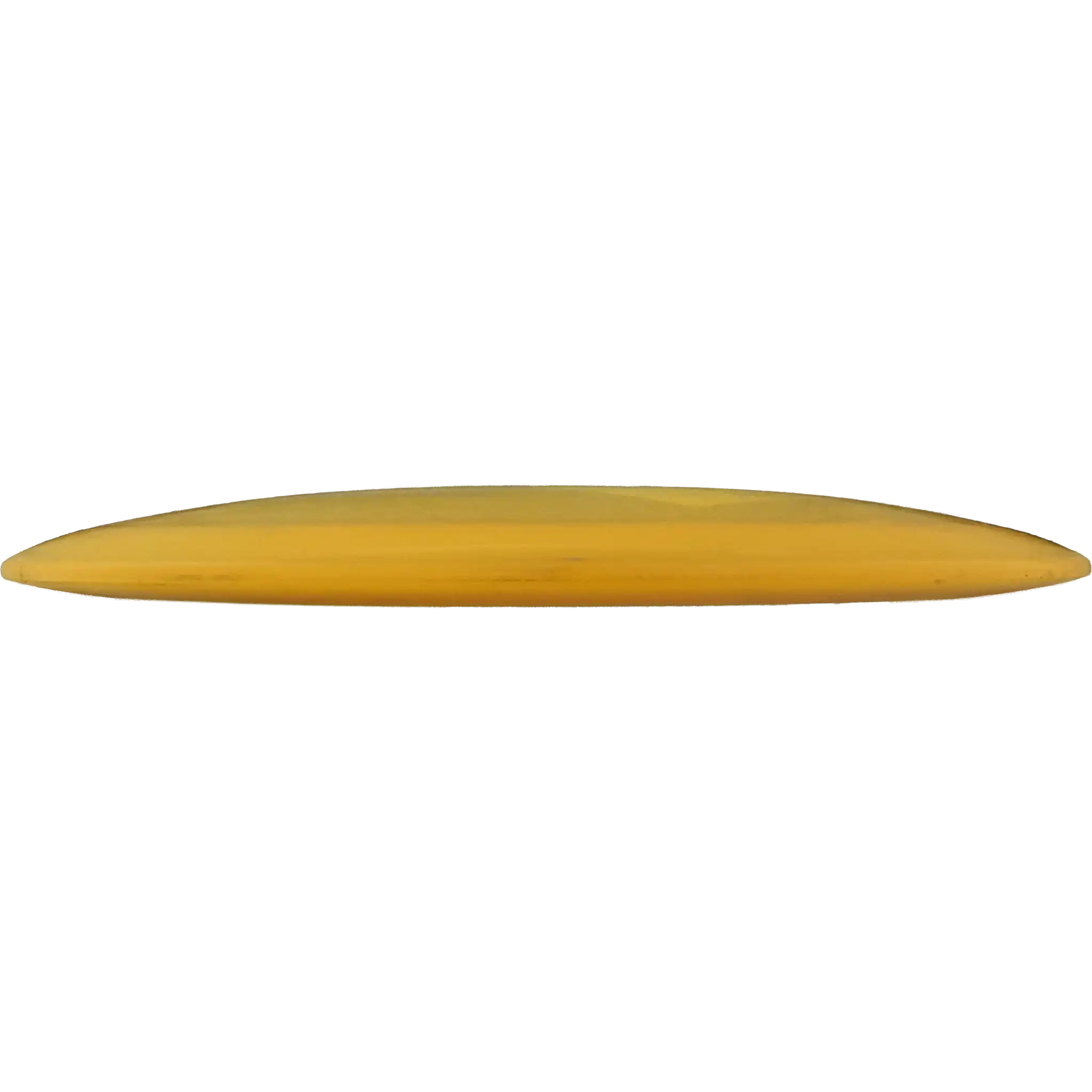 400 H7