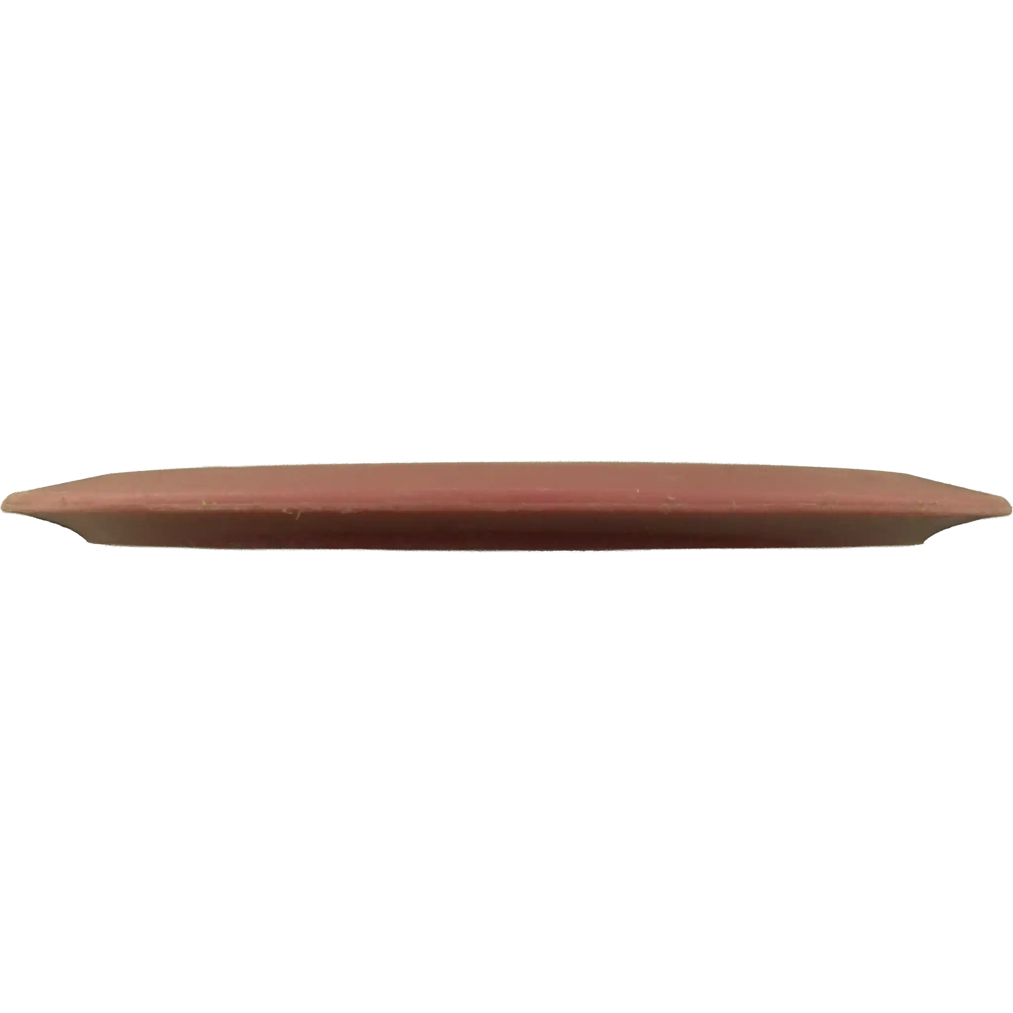 750 H1 V2