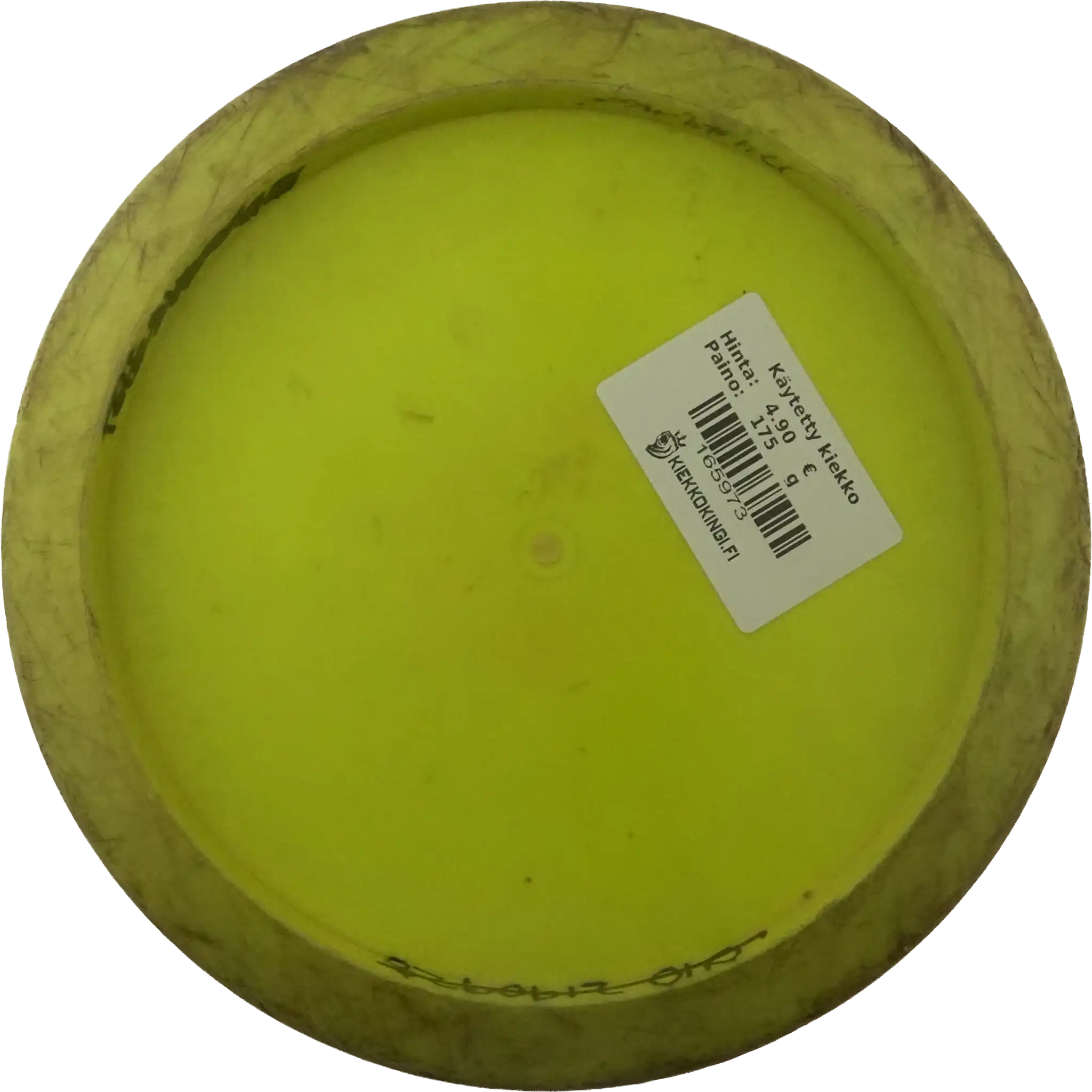 400G H4