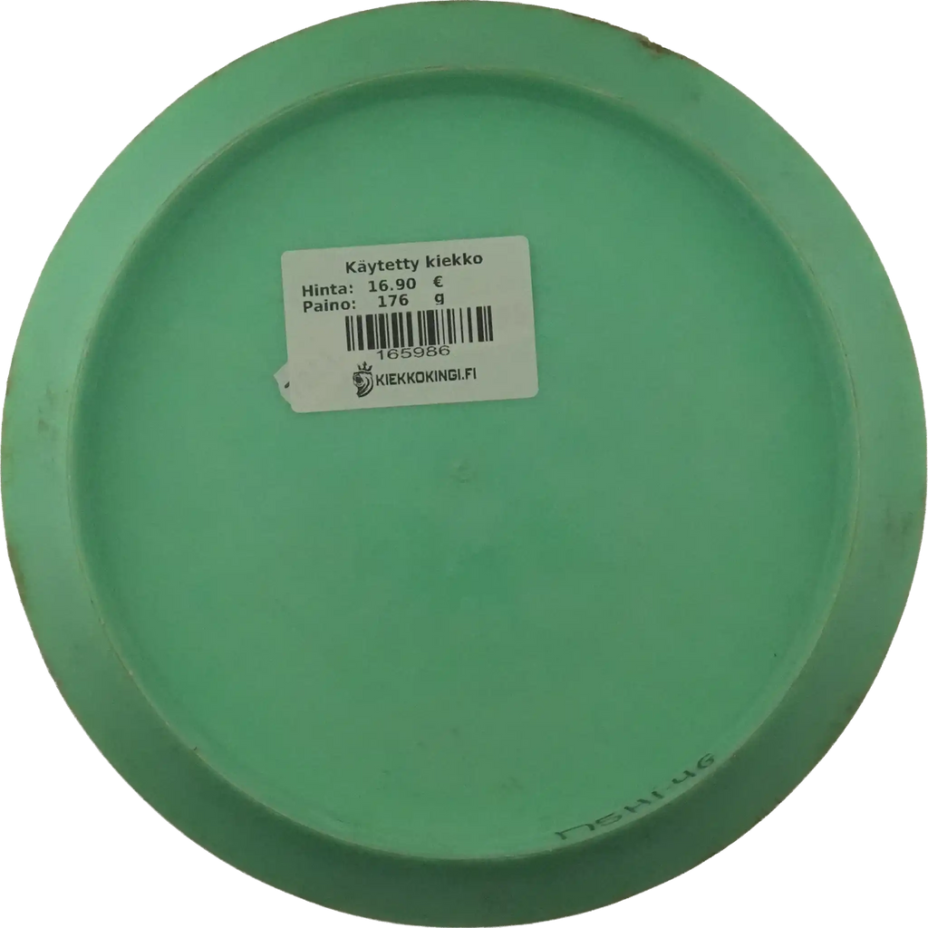 400G H1