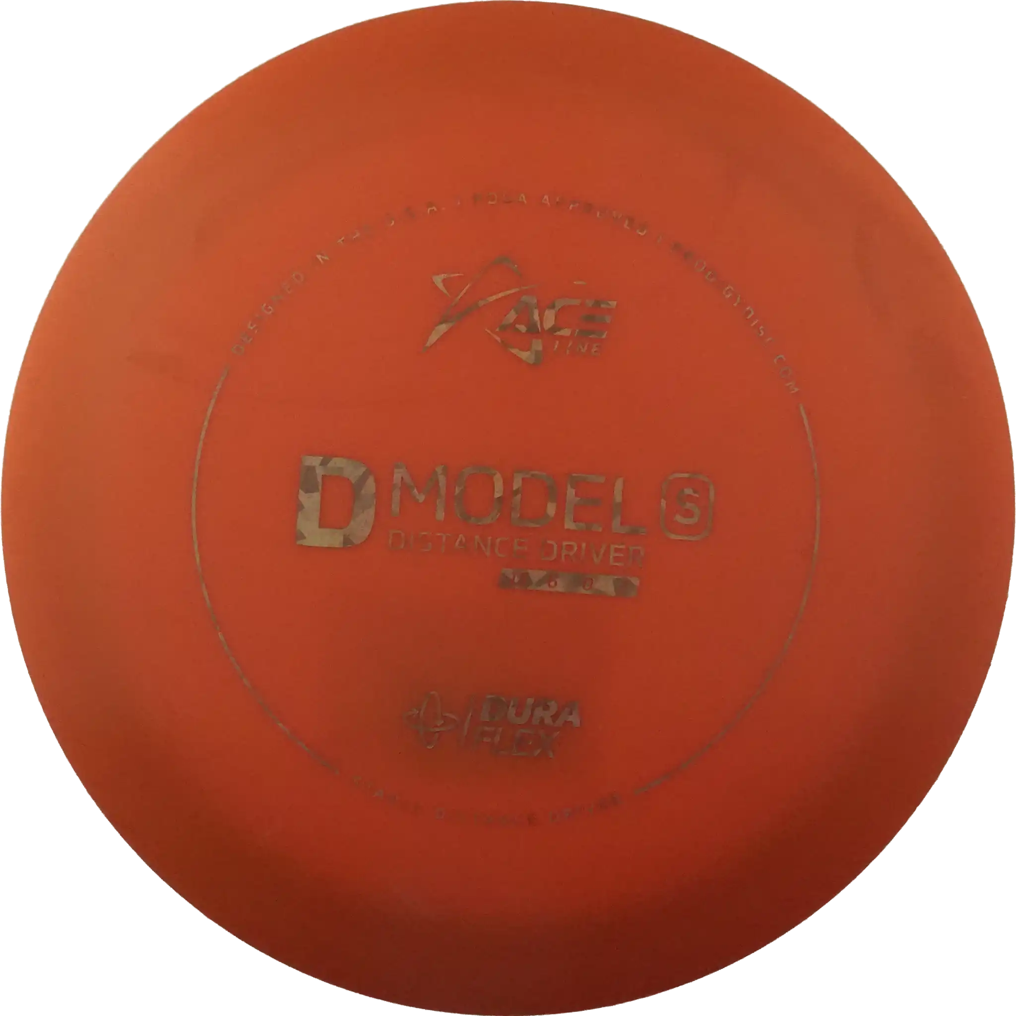 DuraFlex D Model S