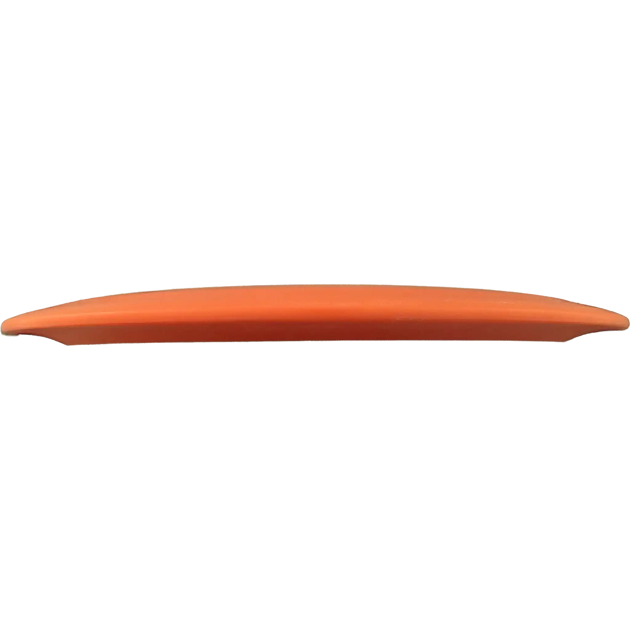 DuraFlex D Model S