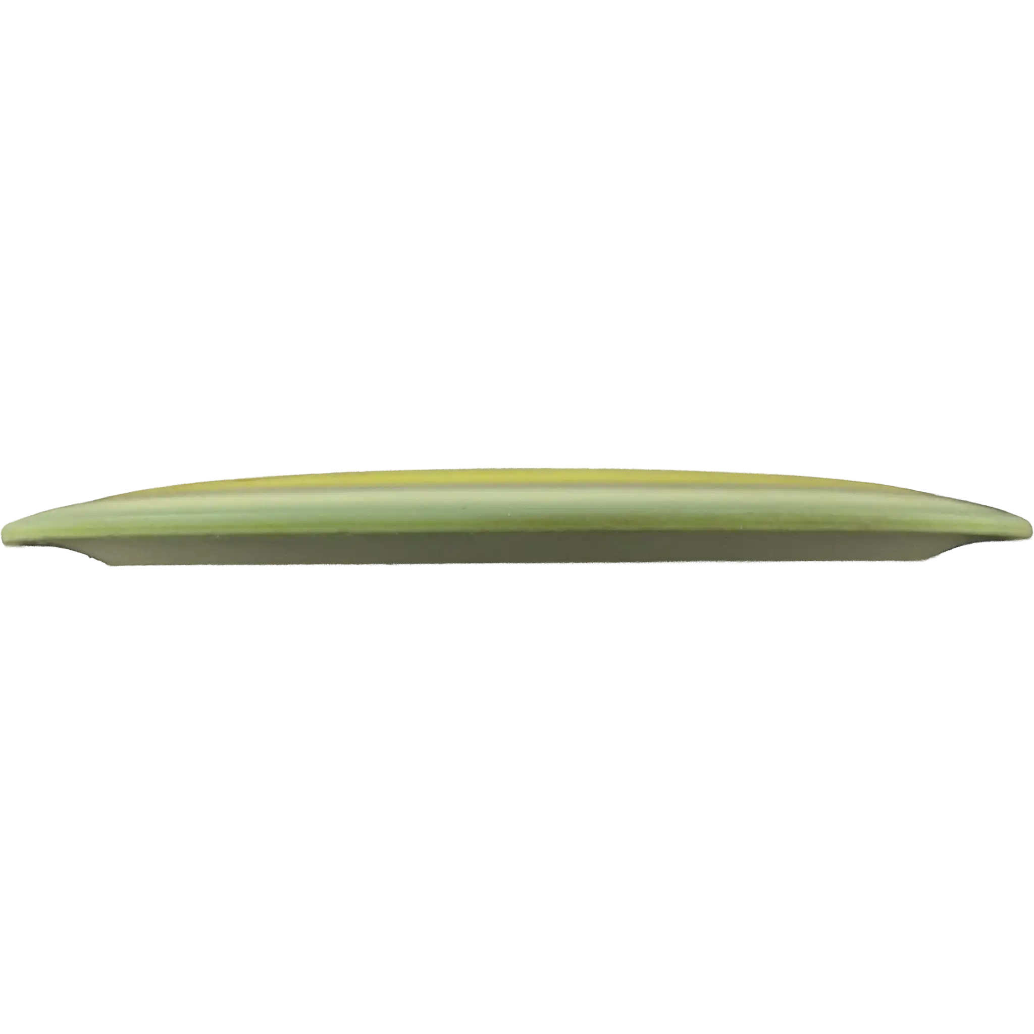 DuraFlex Glow D Model US - Dyed