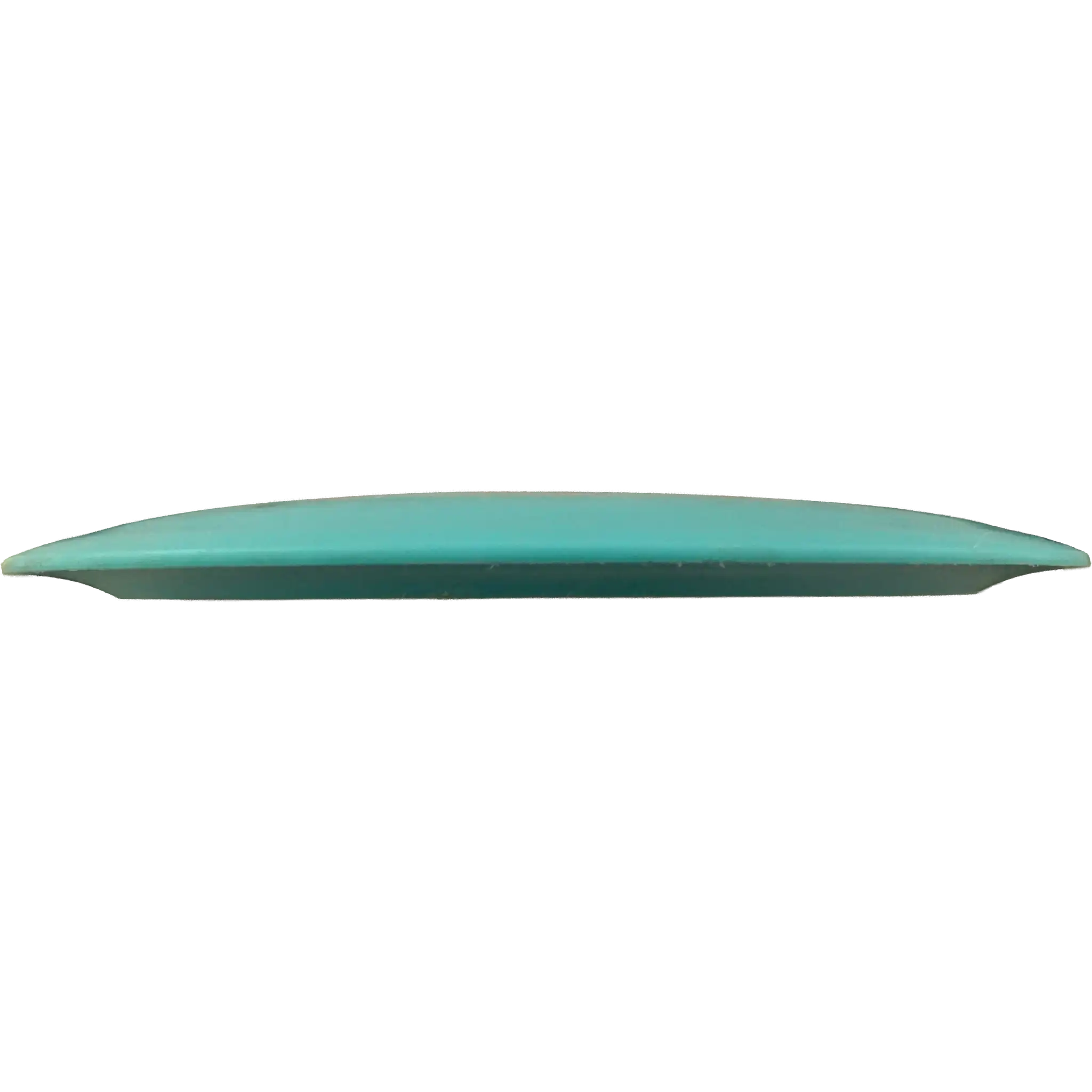 DuraFlex D Model OS