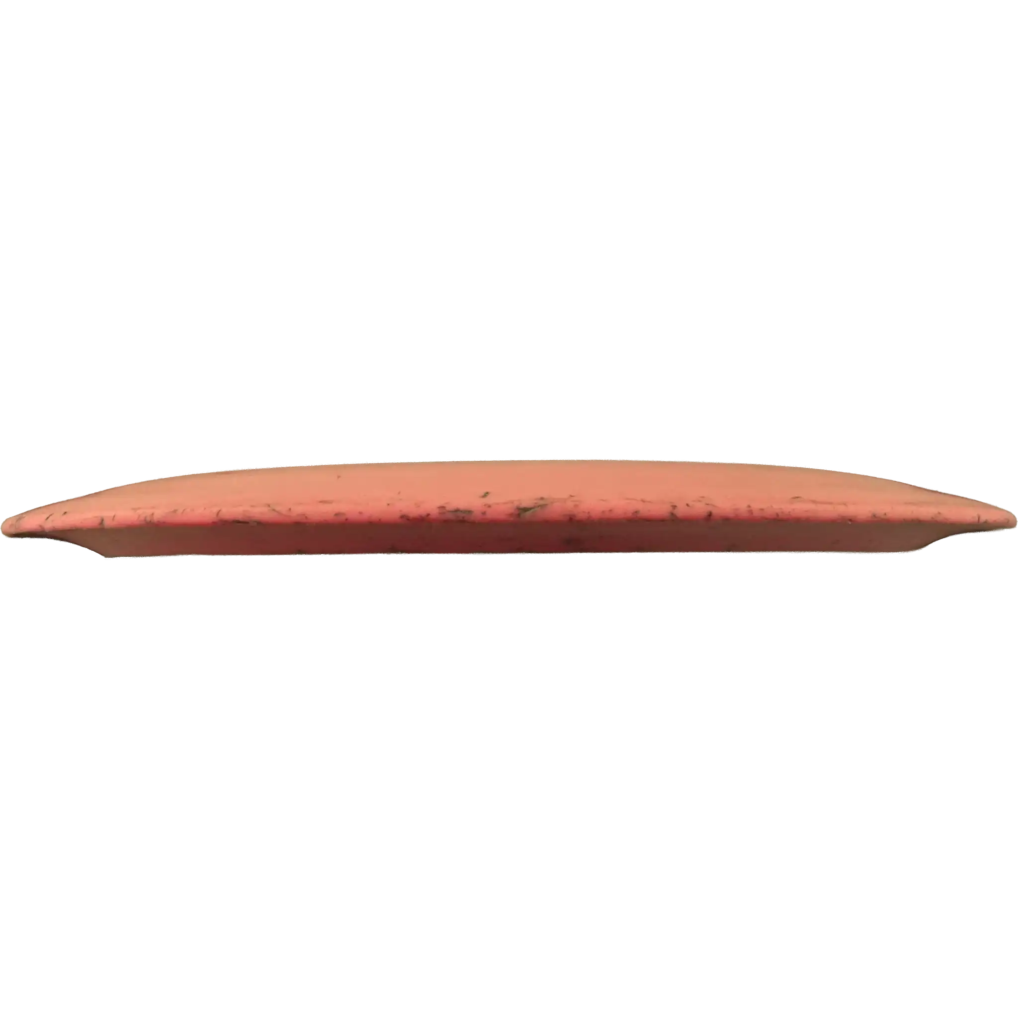 DuraFlex D Model OS