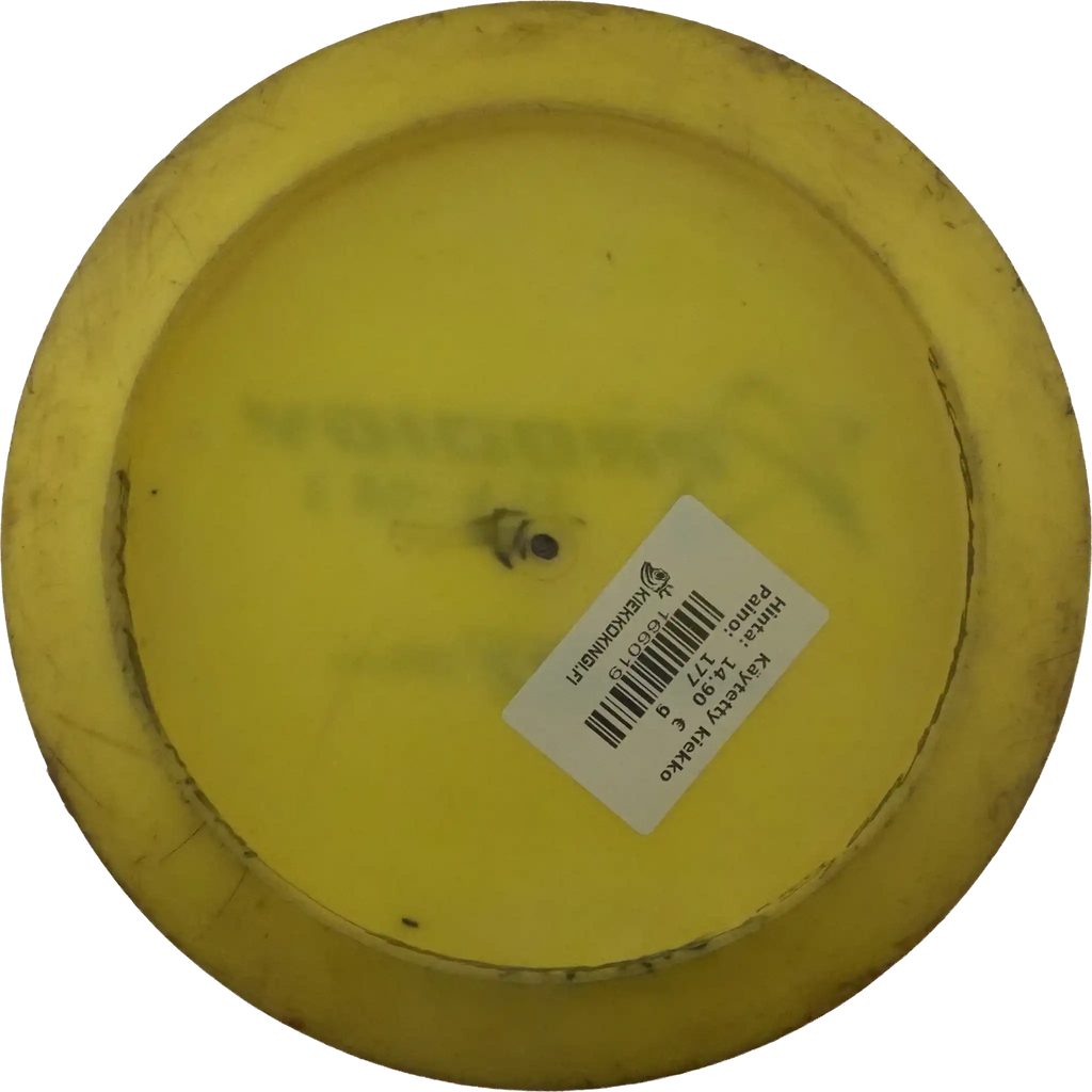 400G D1