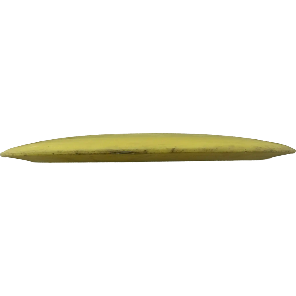 400G D1