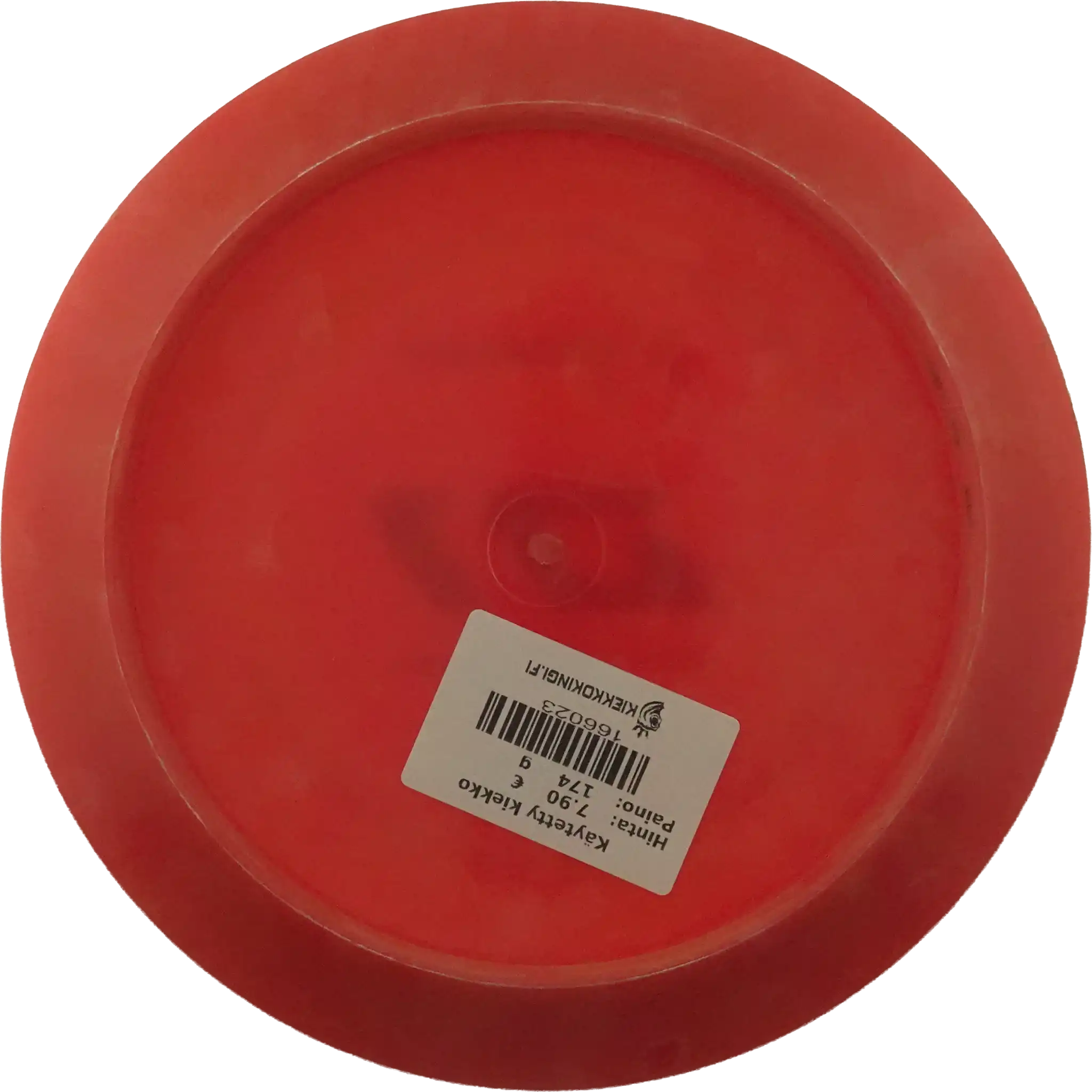 400G D1