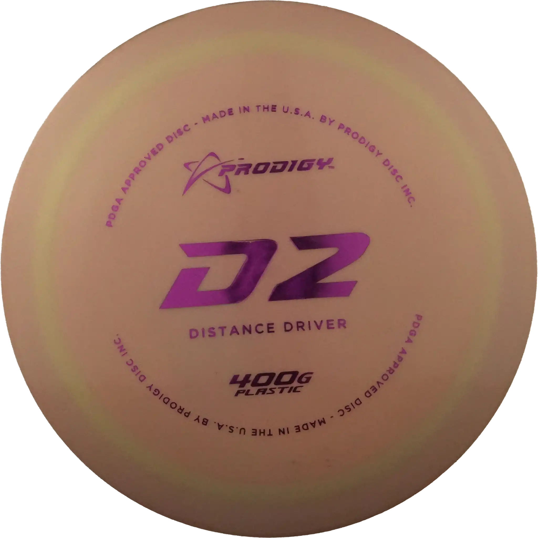 400G D2
