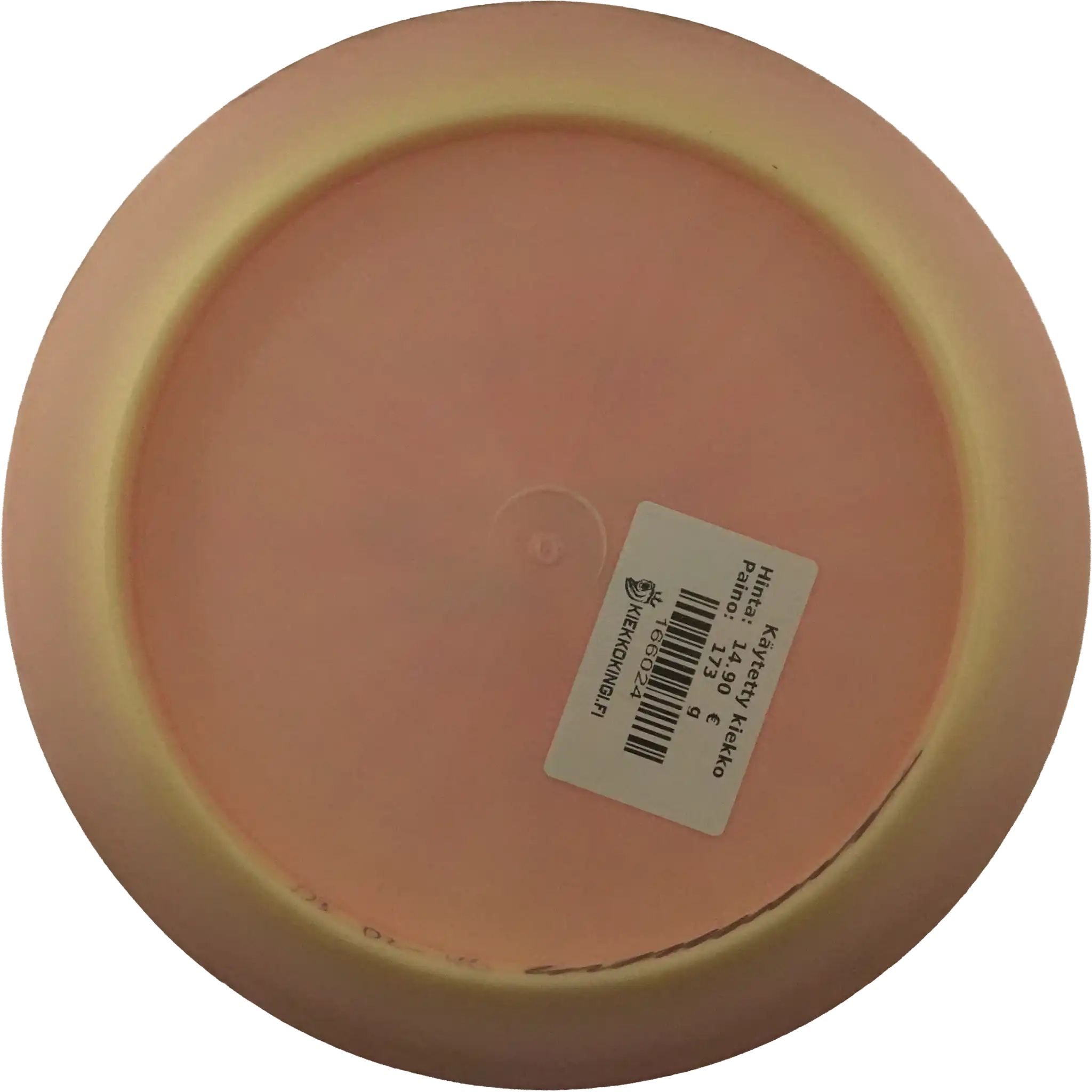 400G D2
