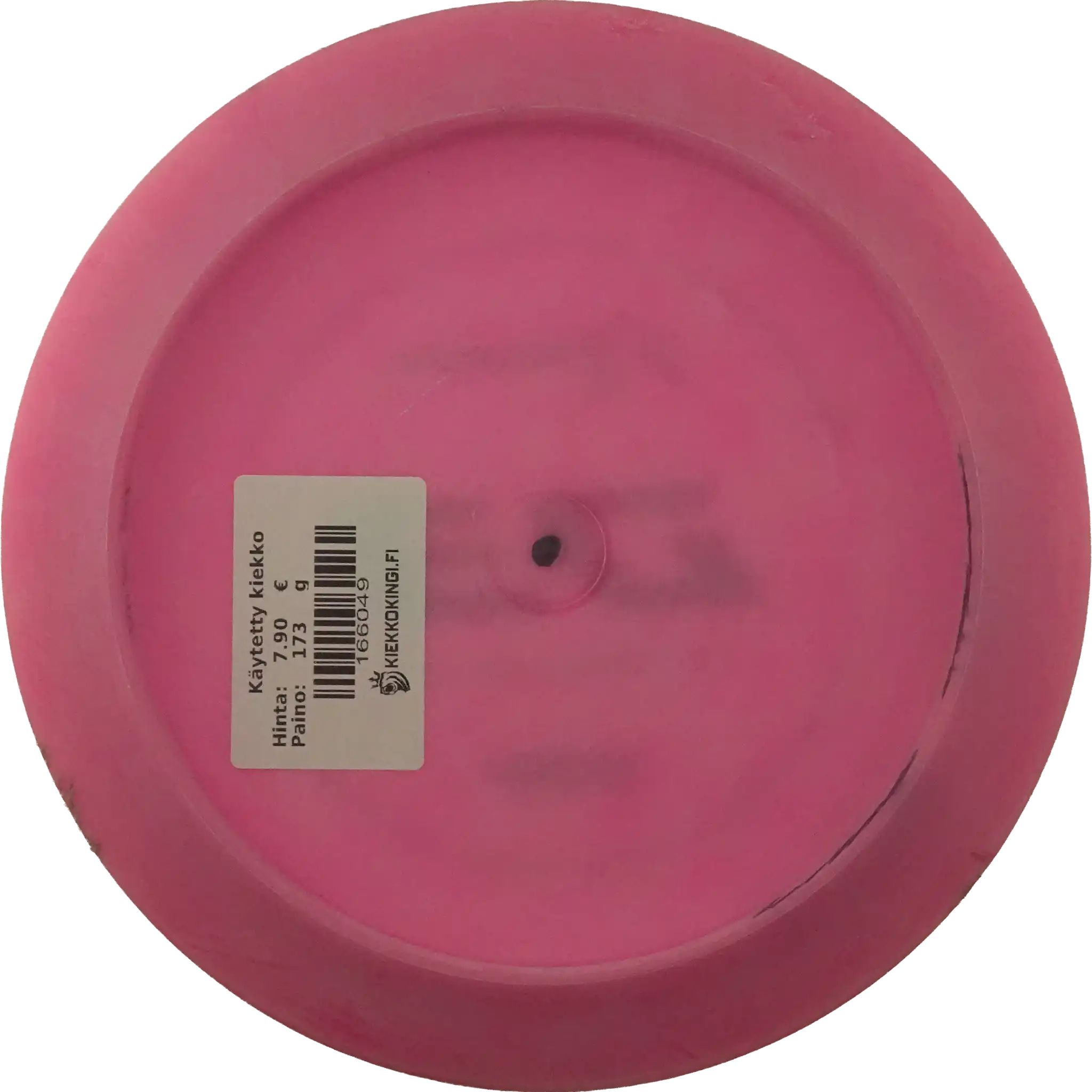 400G D3