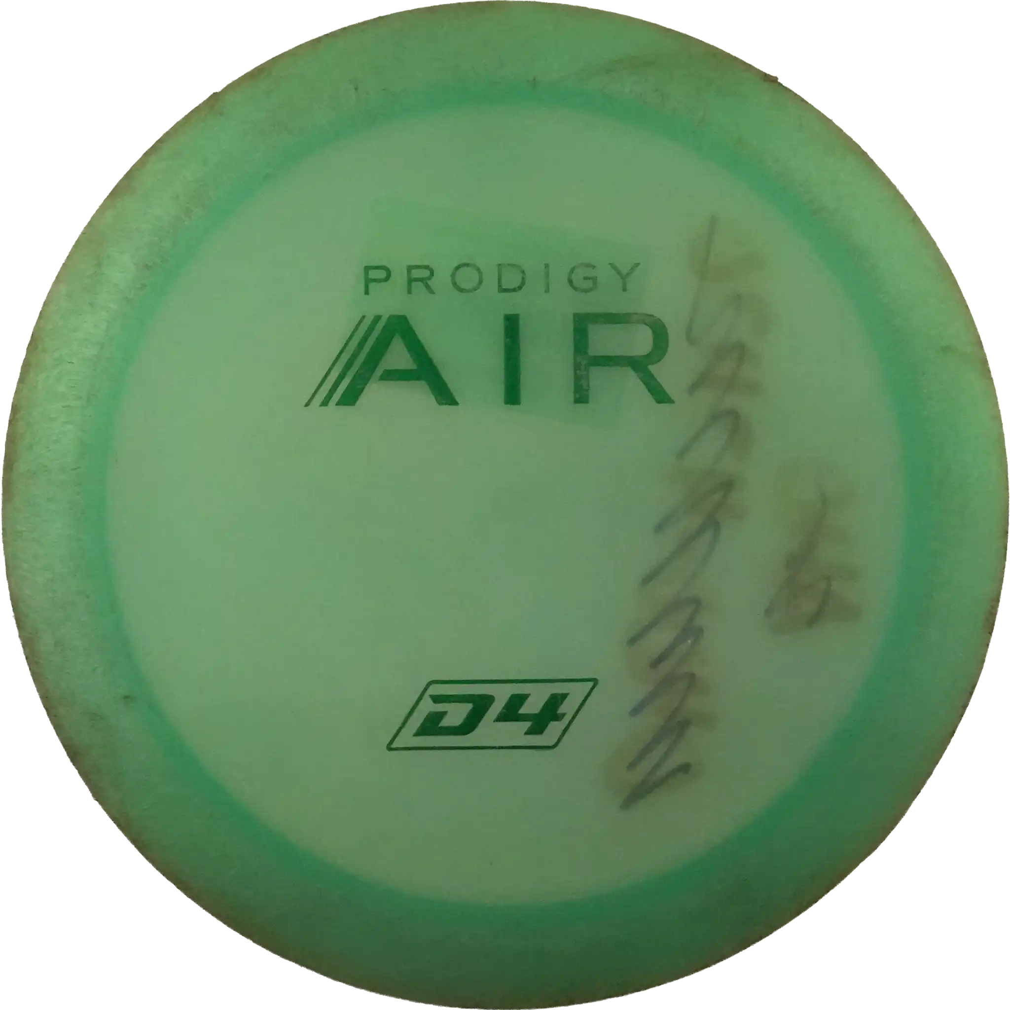 AIR D4