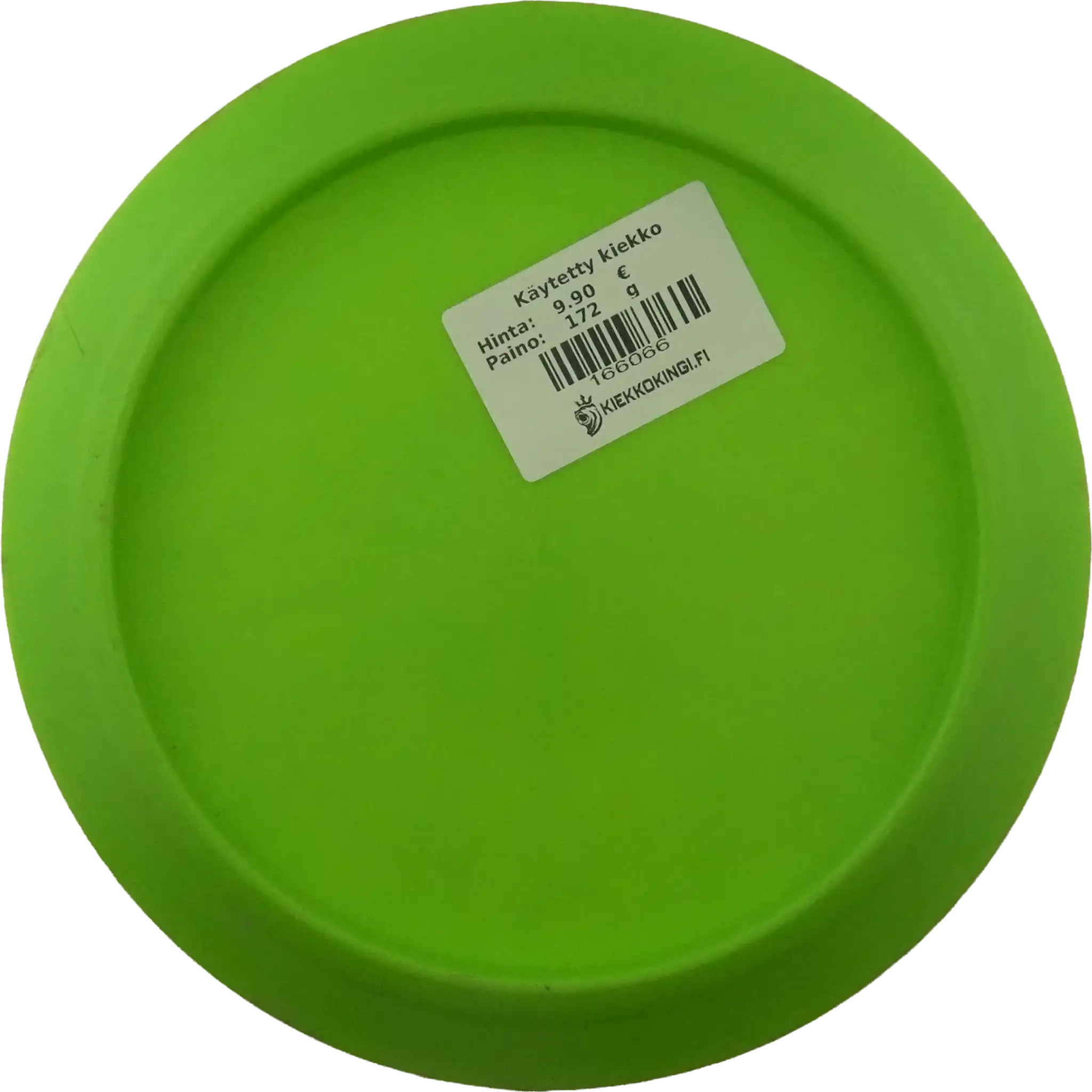 400G X3