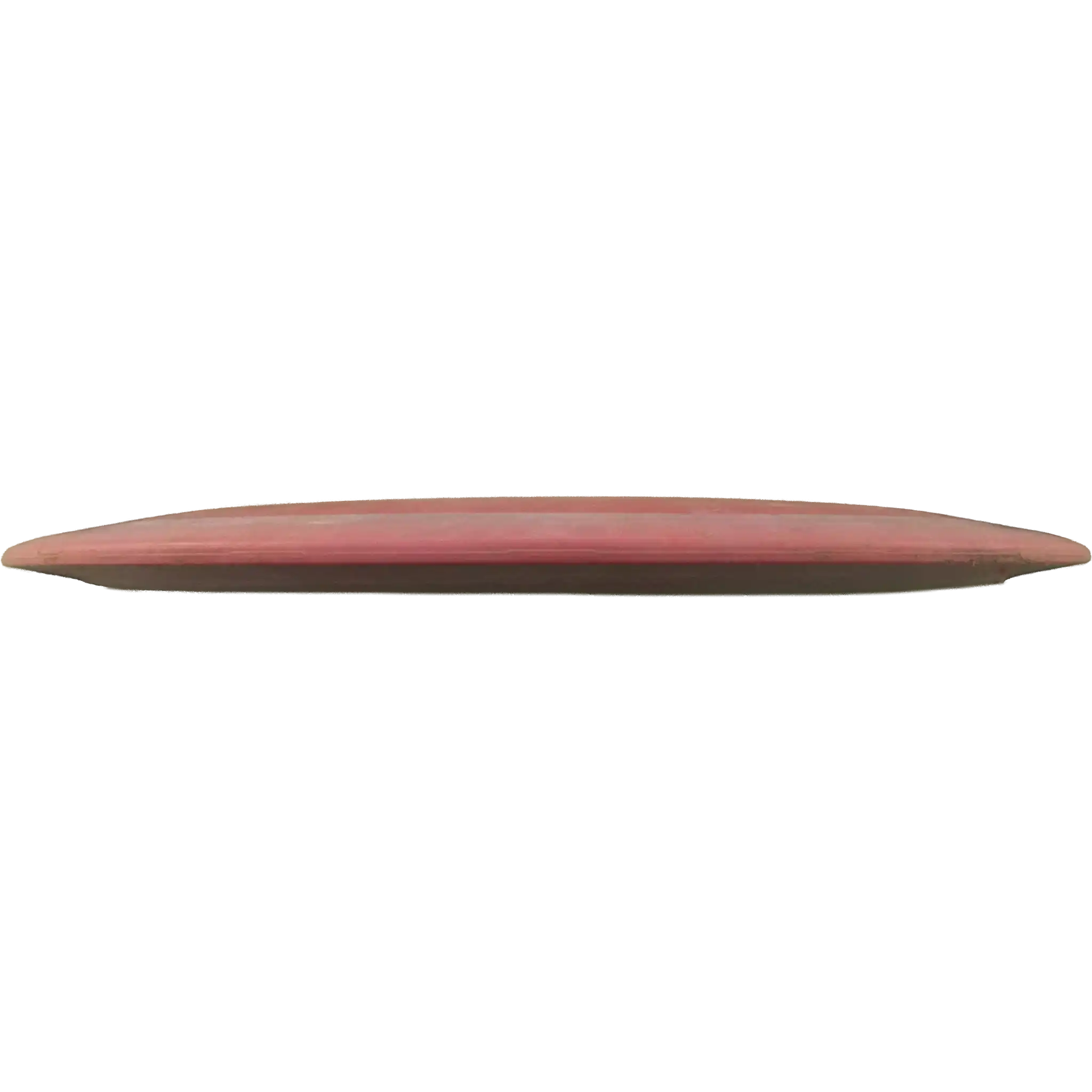 400G X3 - Catrina Allen