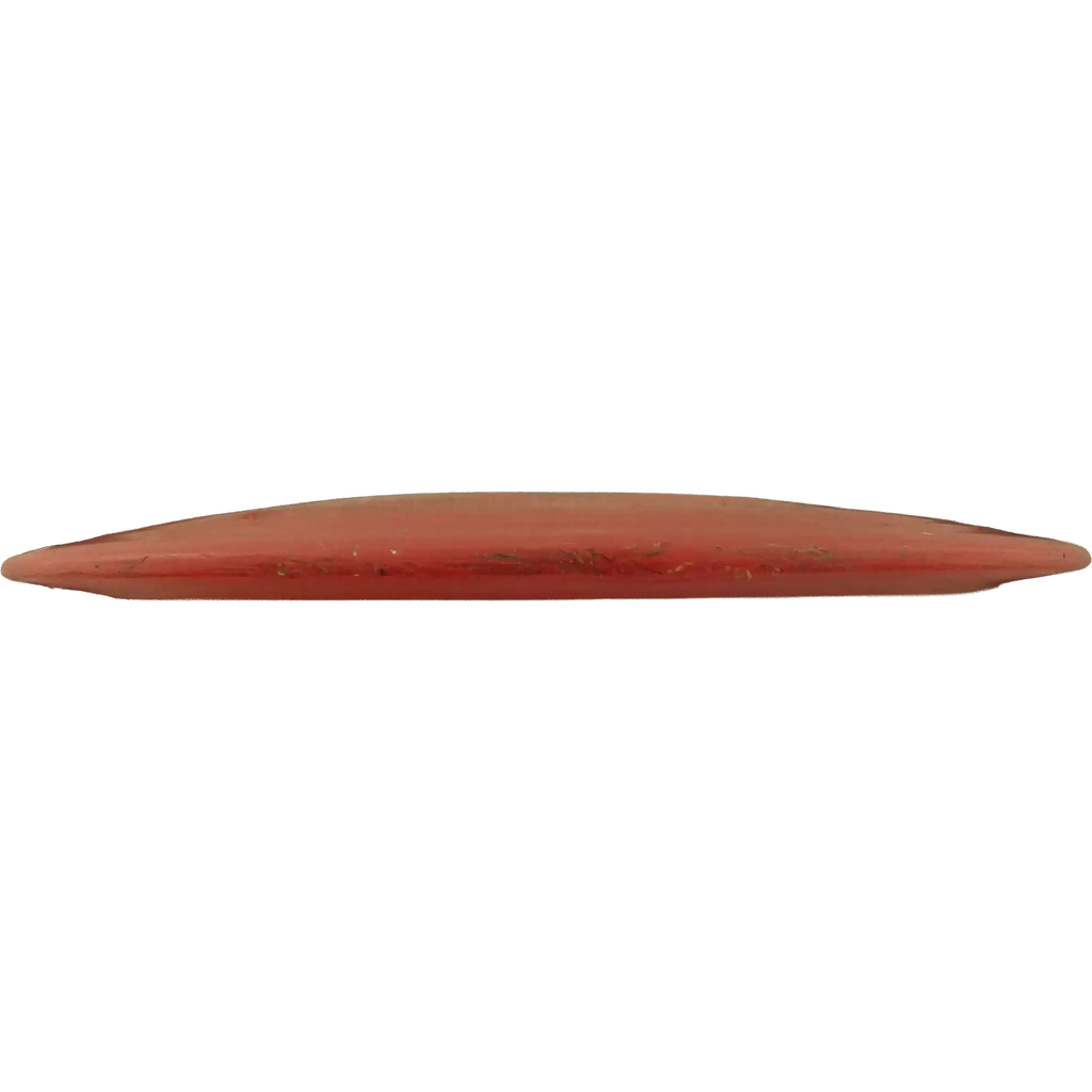 400 X2 - Flylife