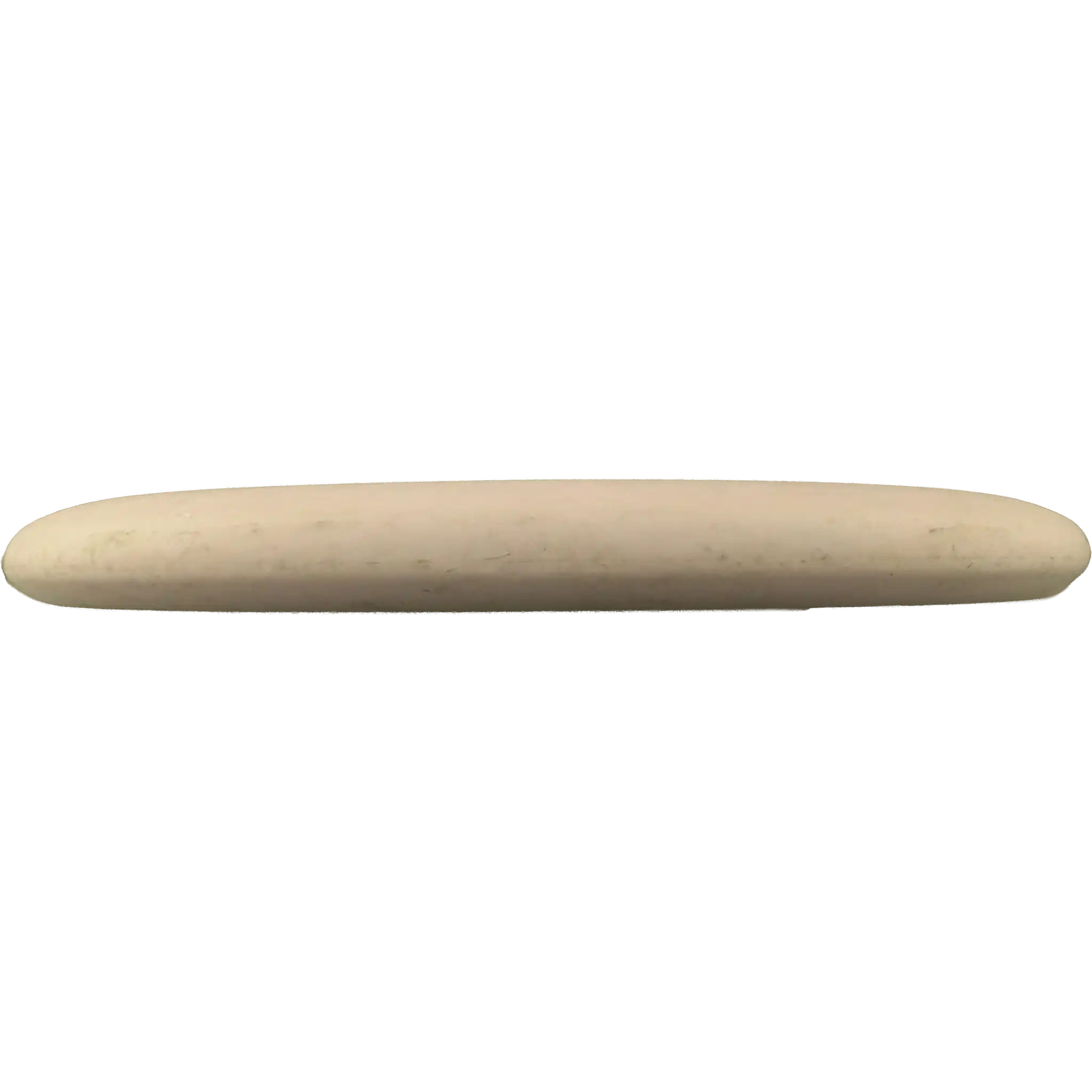 Jawbreaker Roach