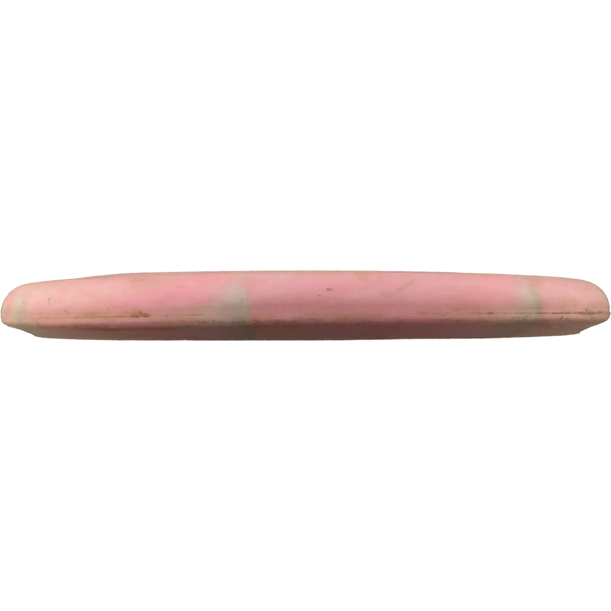 CT Swirl Fossil - Prototype - Ricky Wysocki