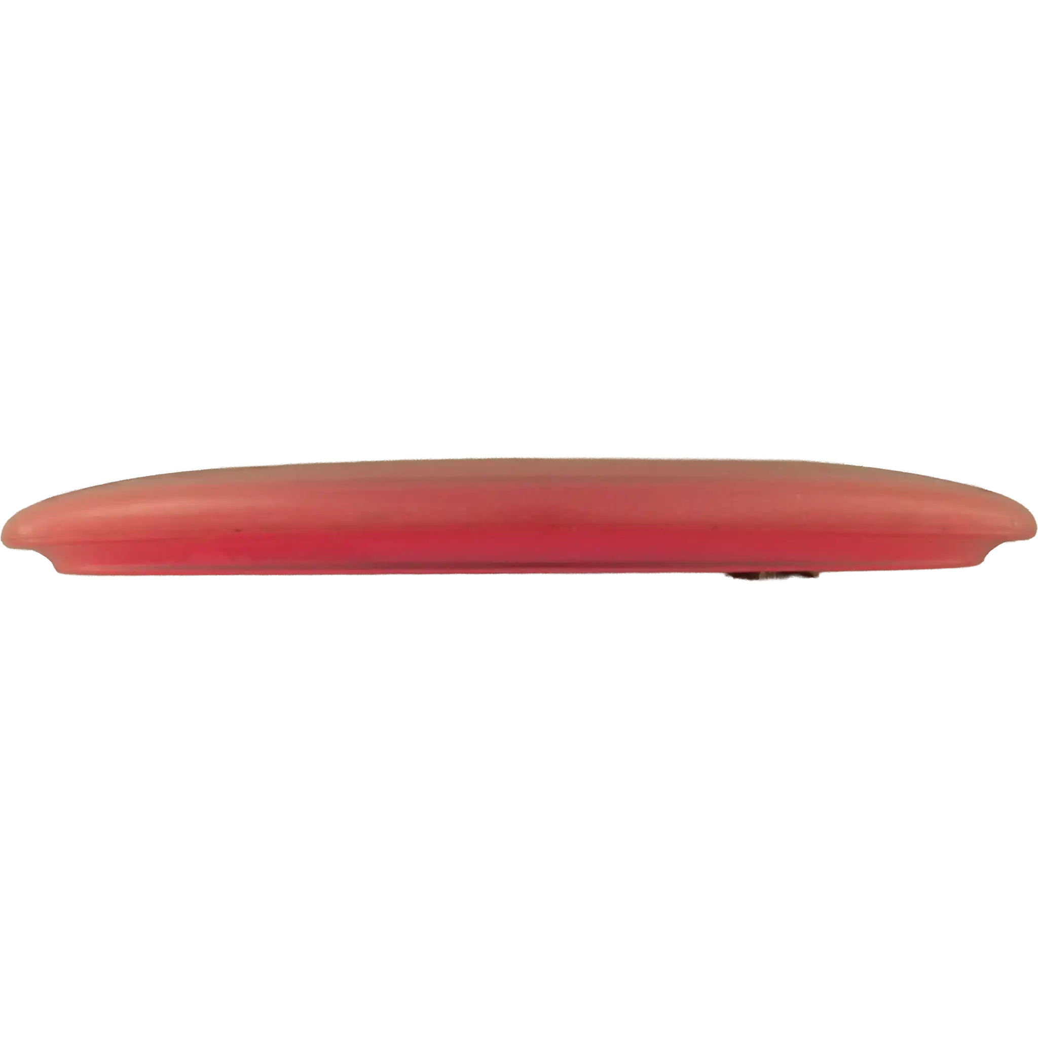 Metallic Z Comet - Michael Johansen