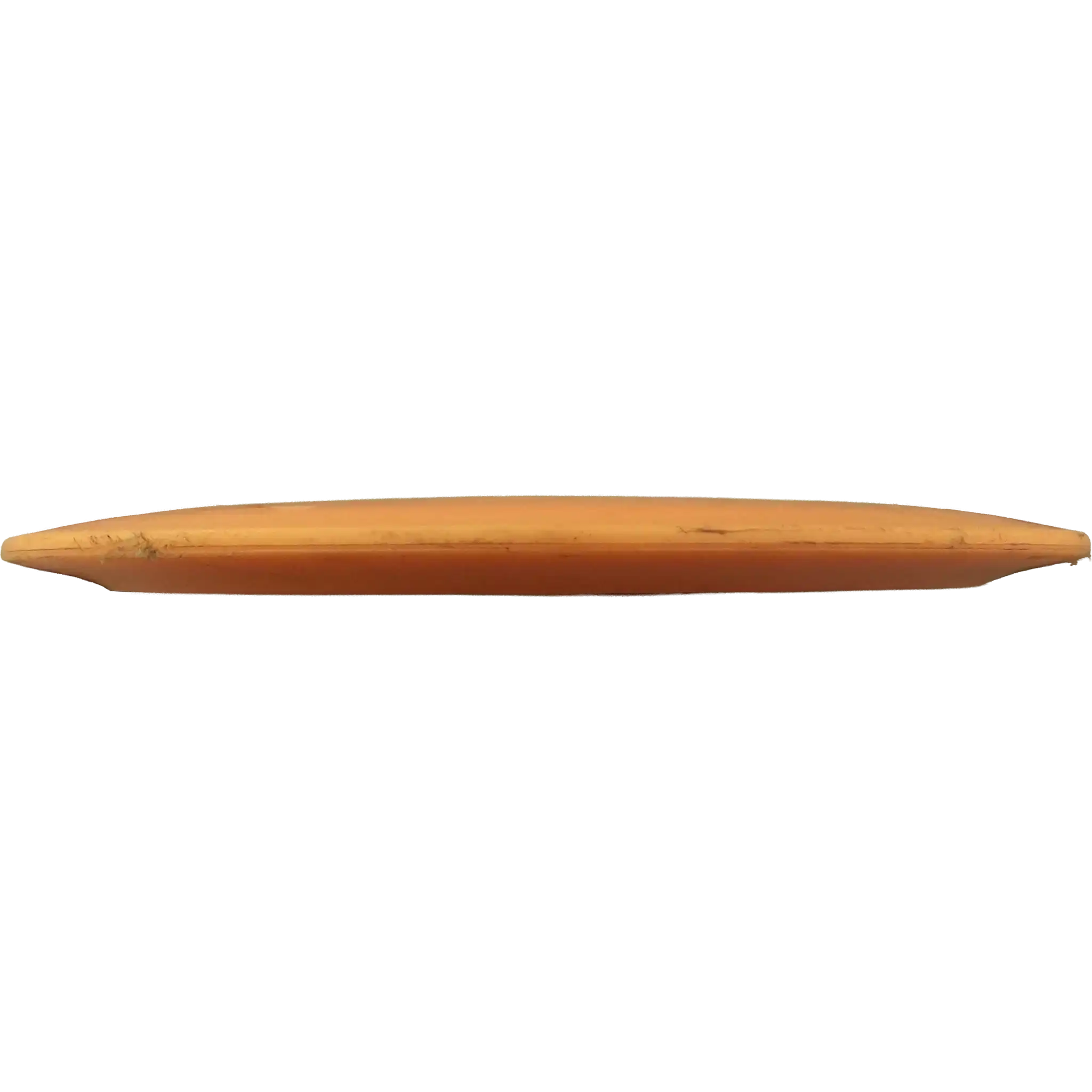 Big Z Machete