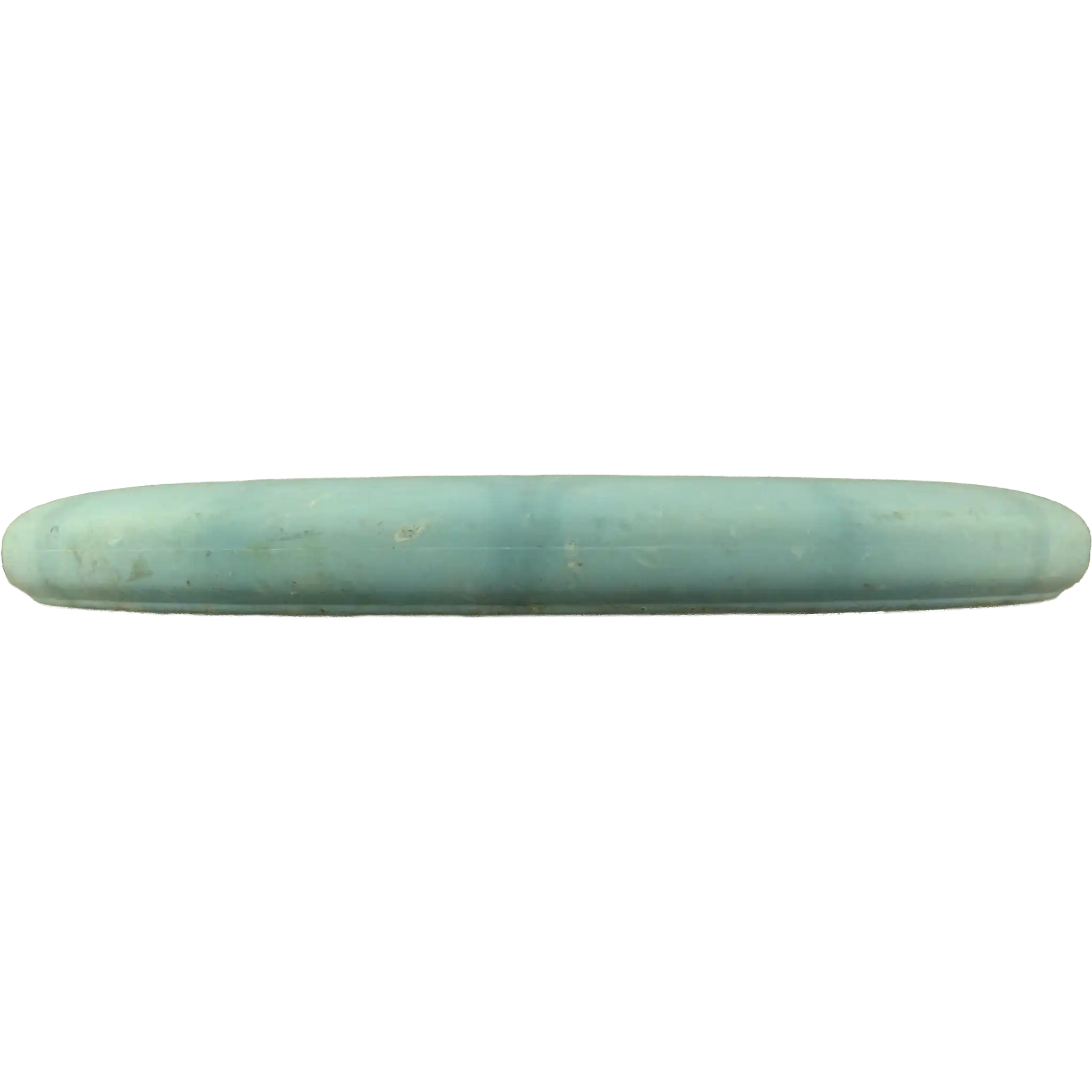 Zero Medium Burst Dagger