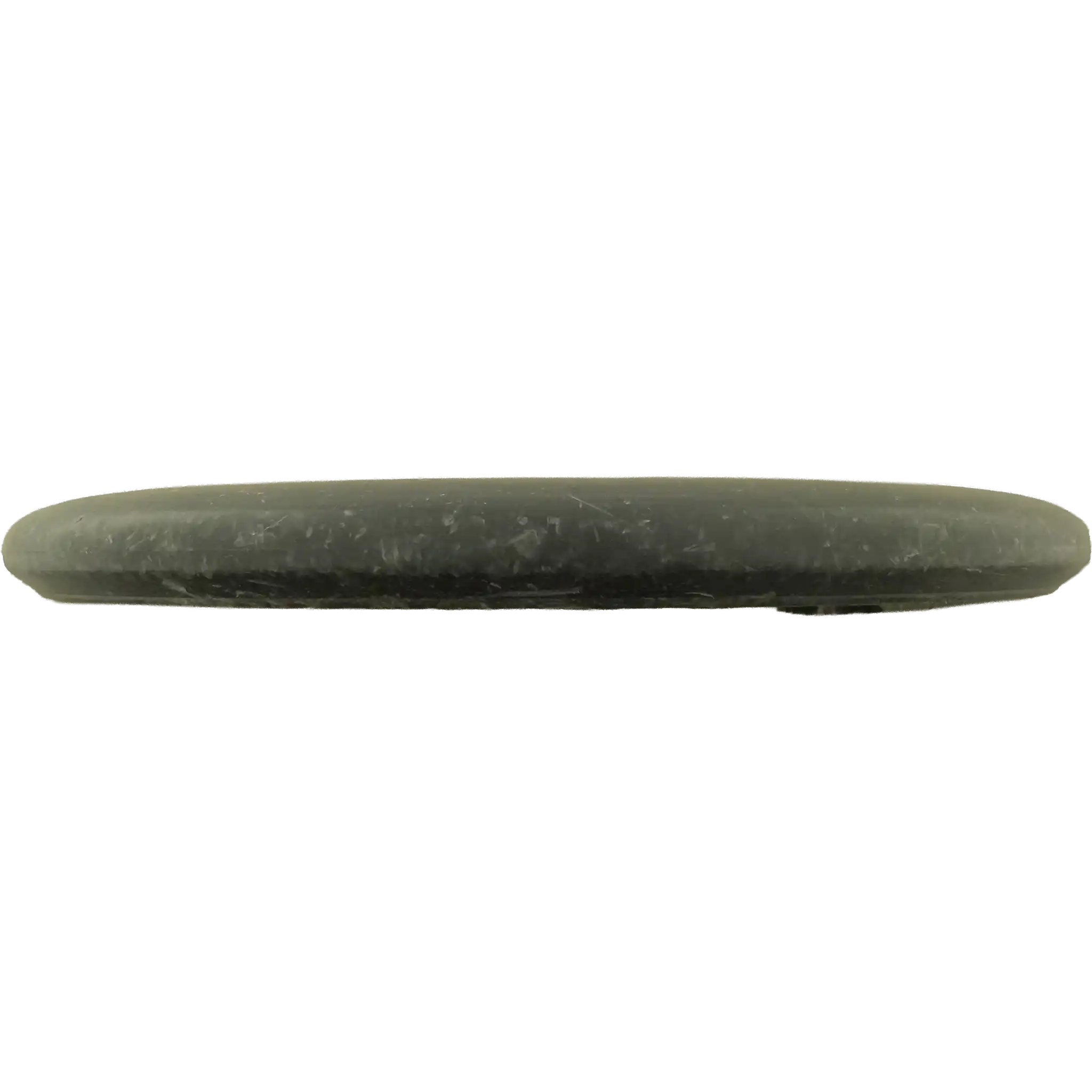 Zero Hard Gauntlet