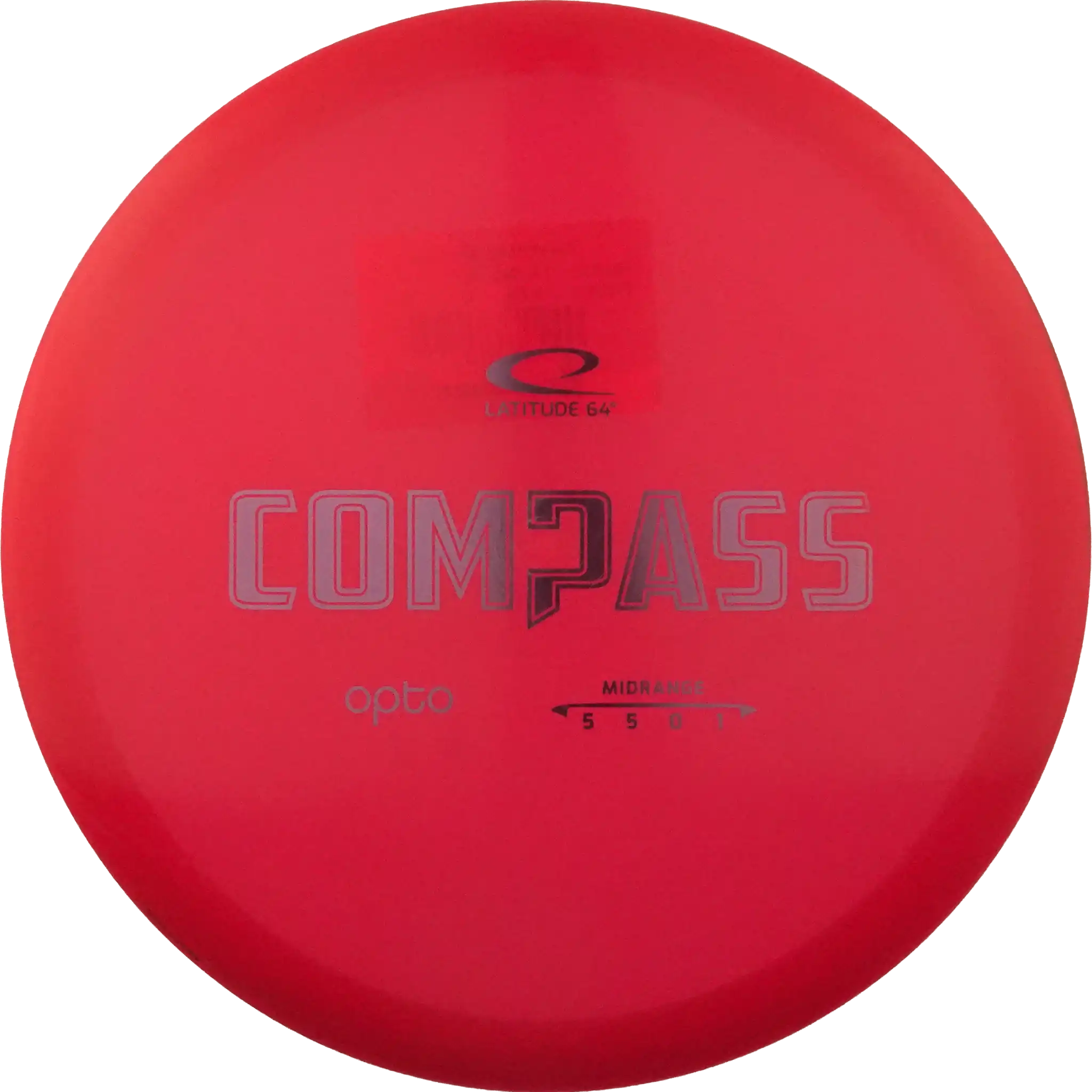 Opto Compass