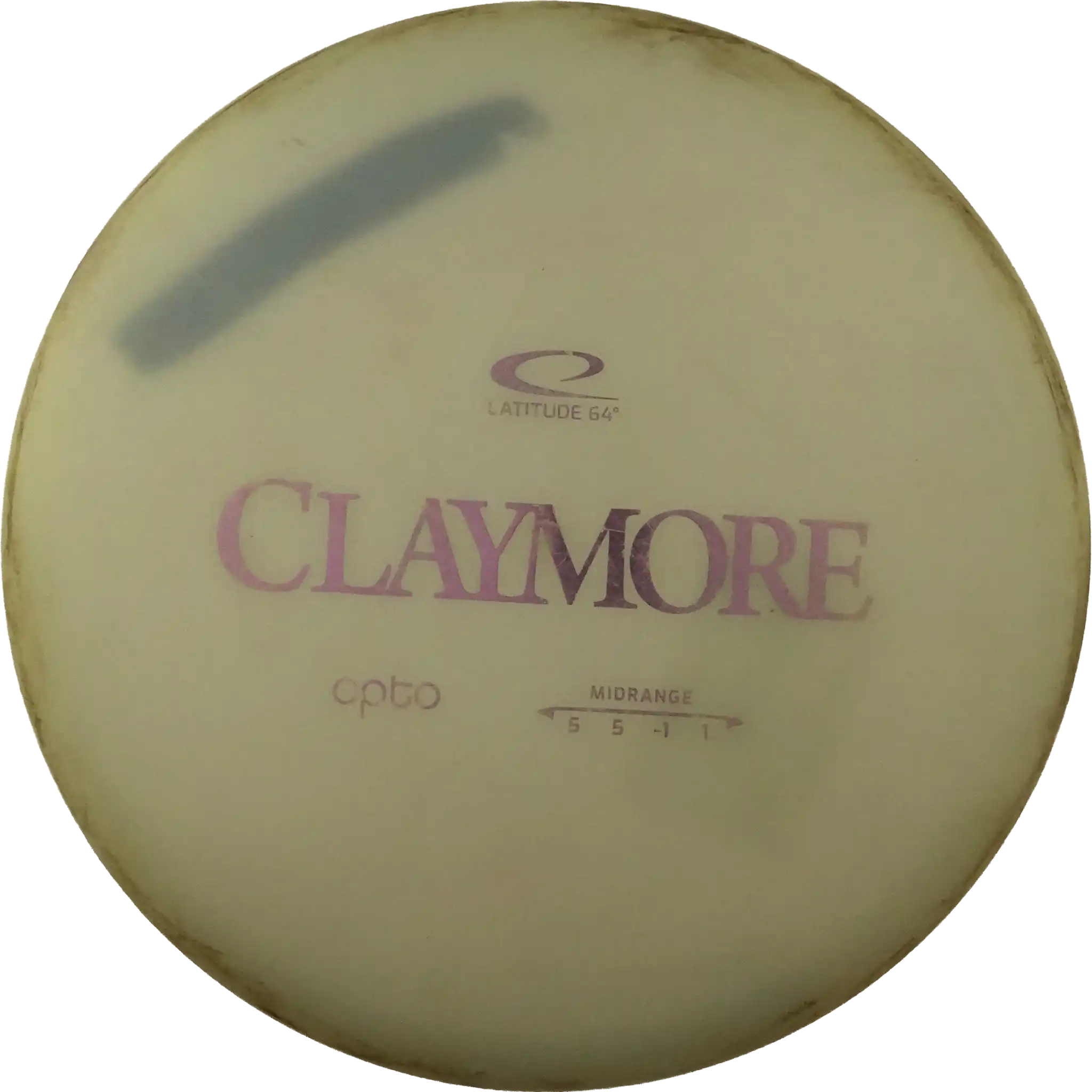 Opto Compass