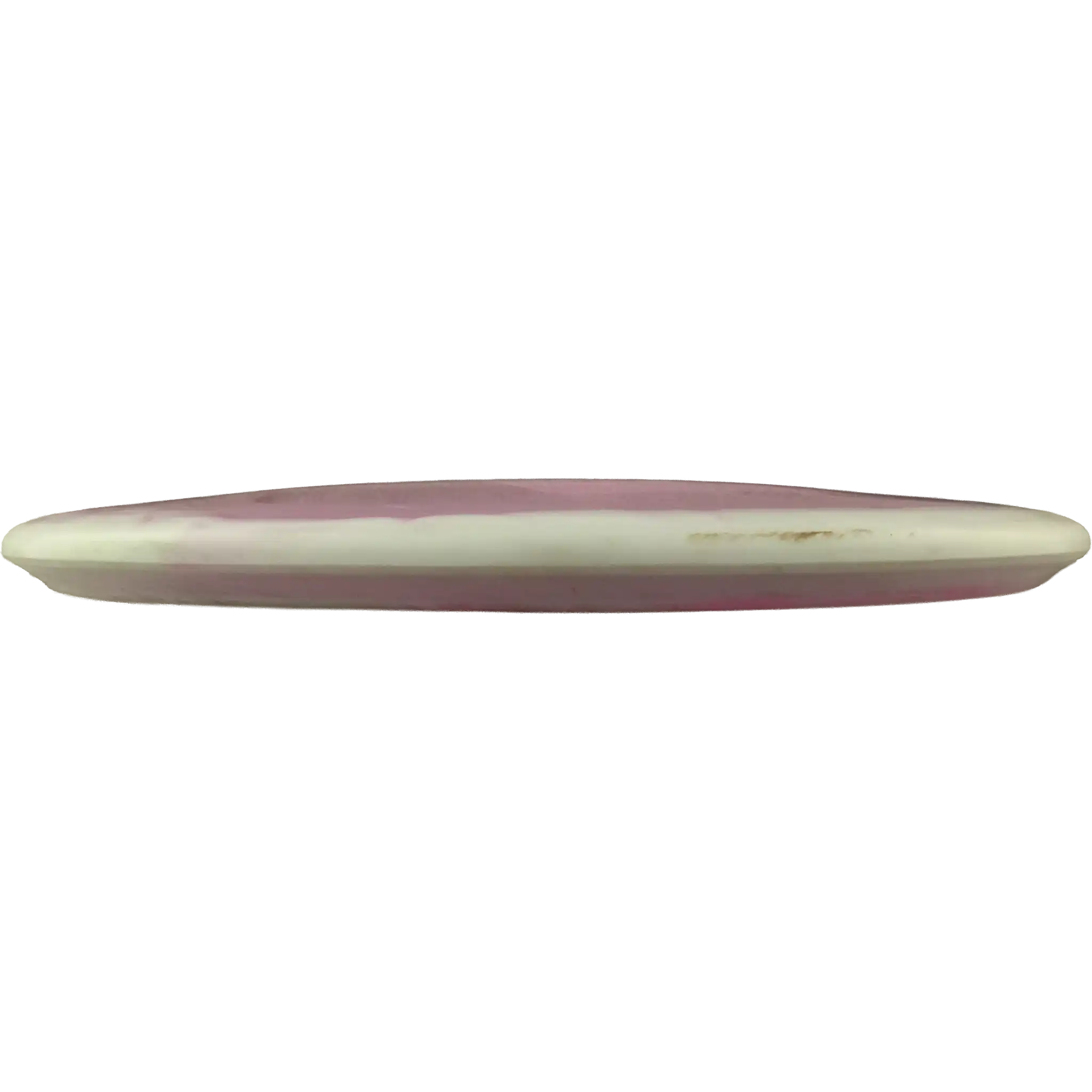 Opto Orbit Claymore