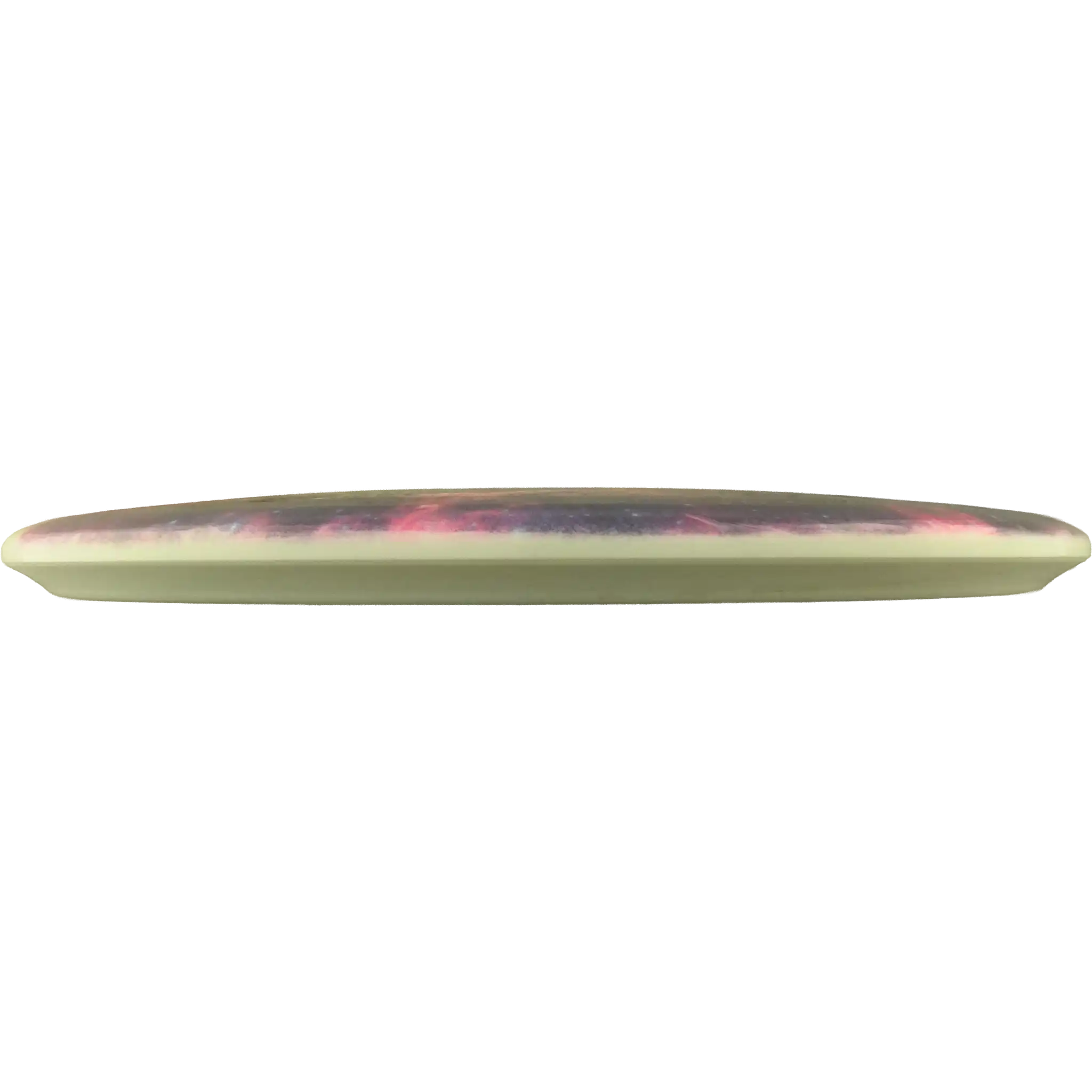 Opto Claymore