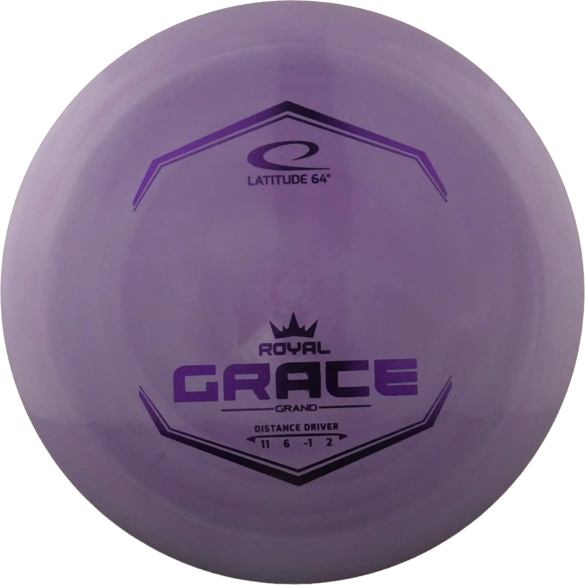 Grand Grace