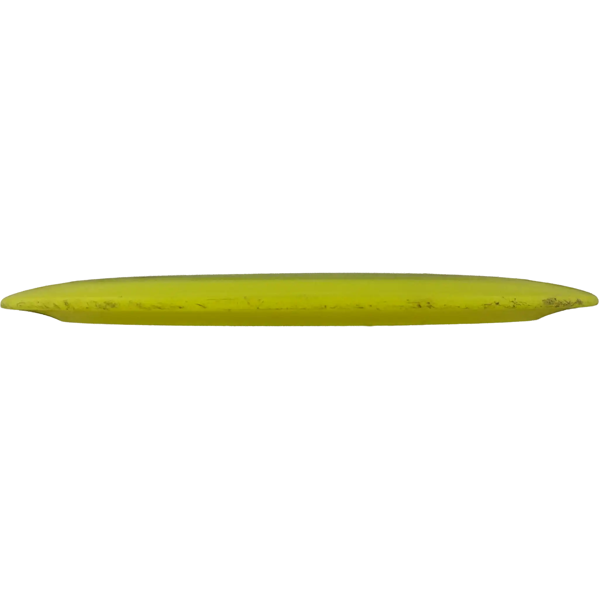 Opto Recoil