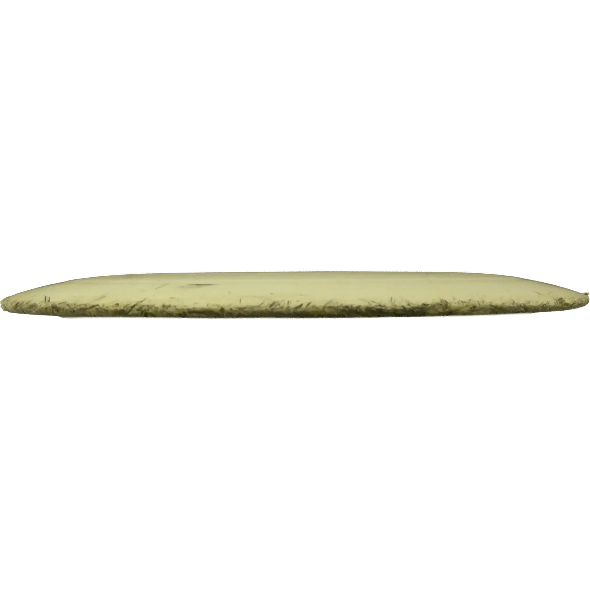 Gold Bolt