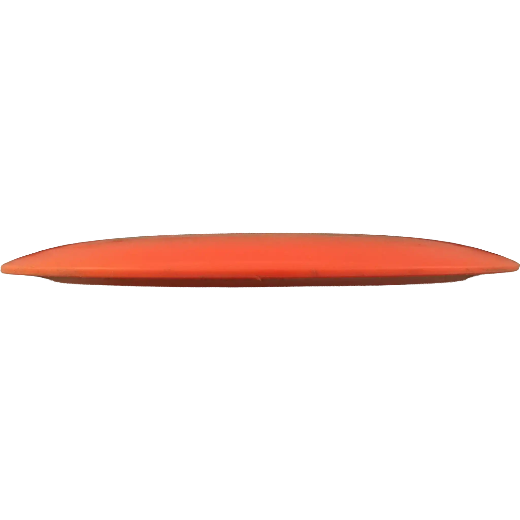 Tournament Sword