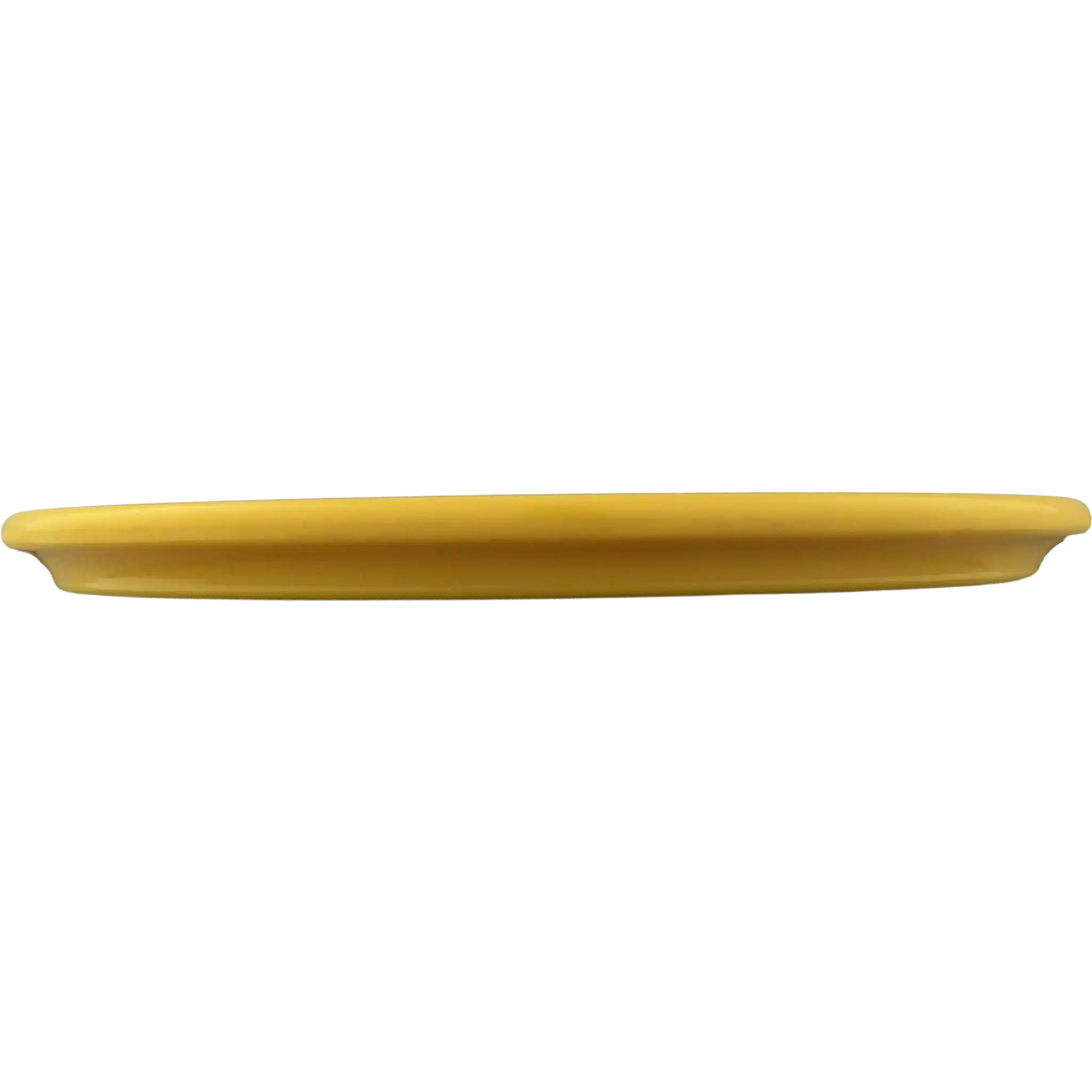 Ultrium Troija