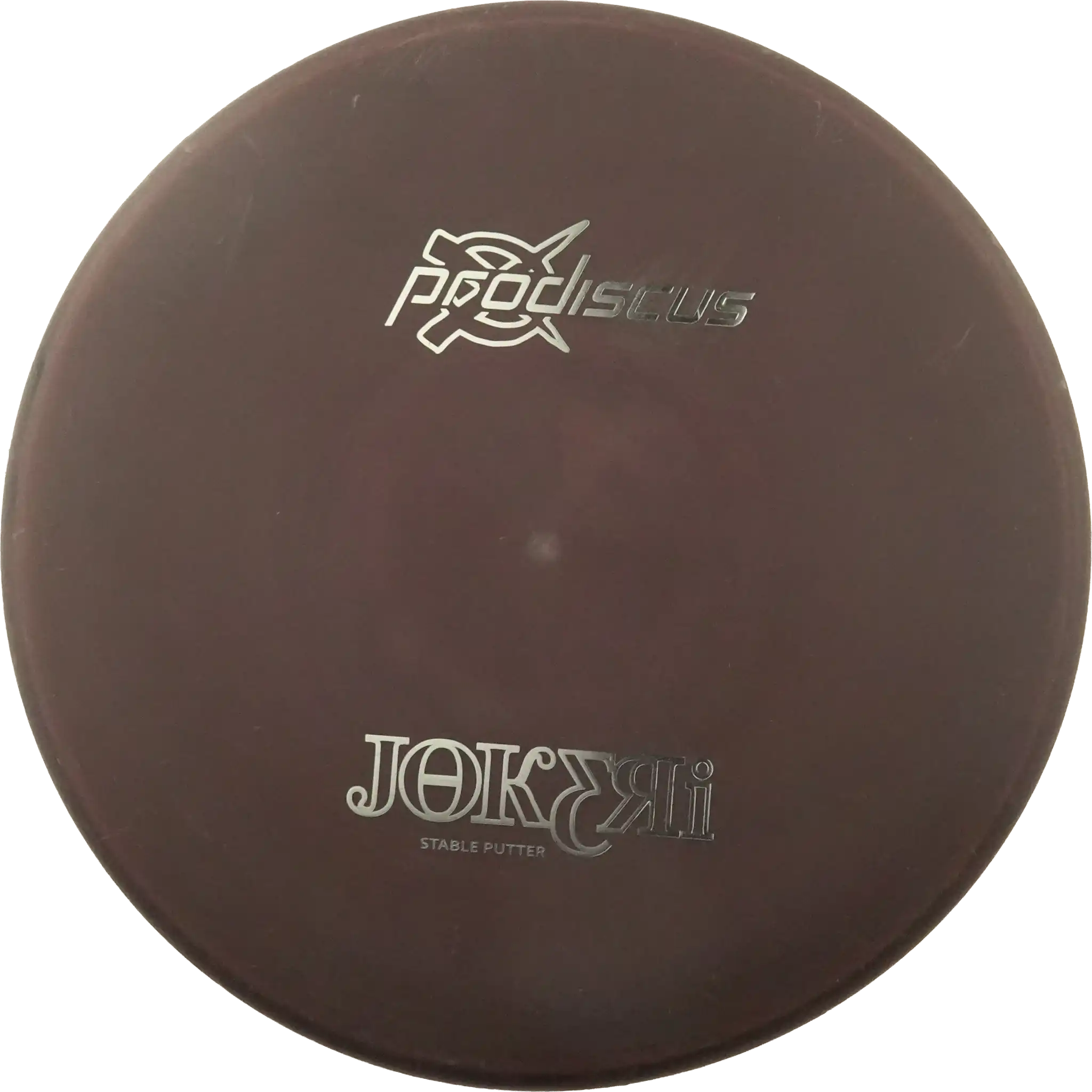 Basic Jokeri