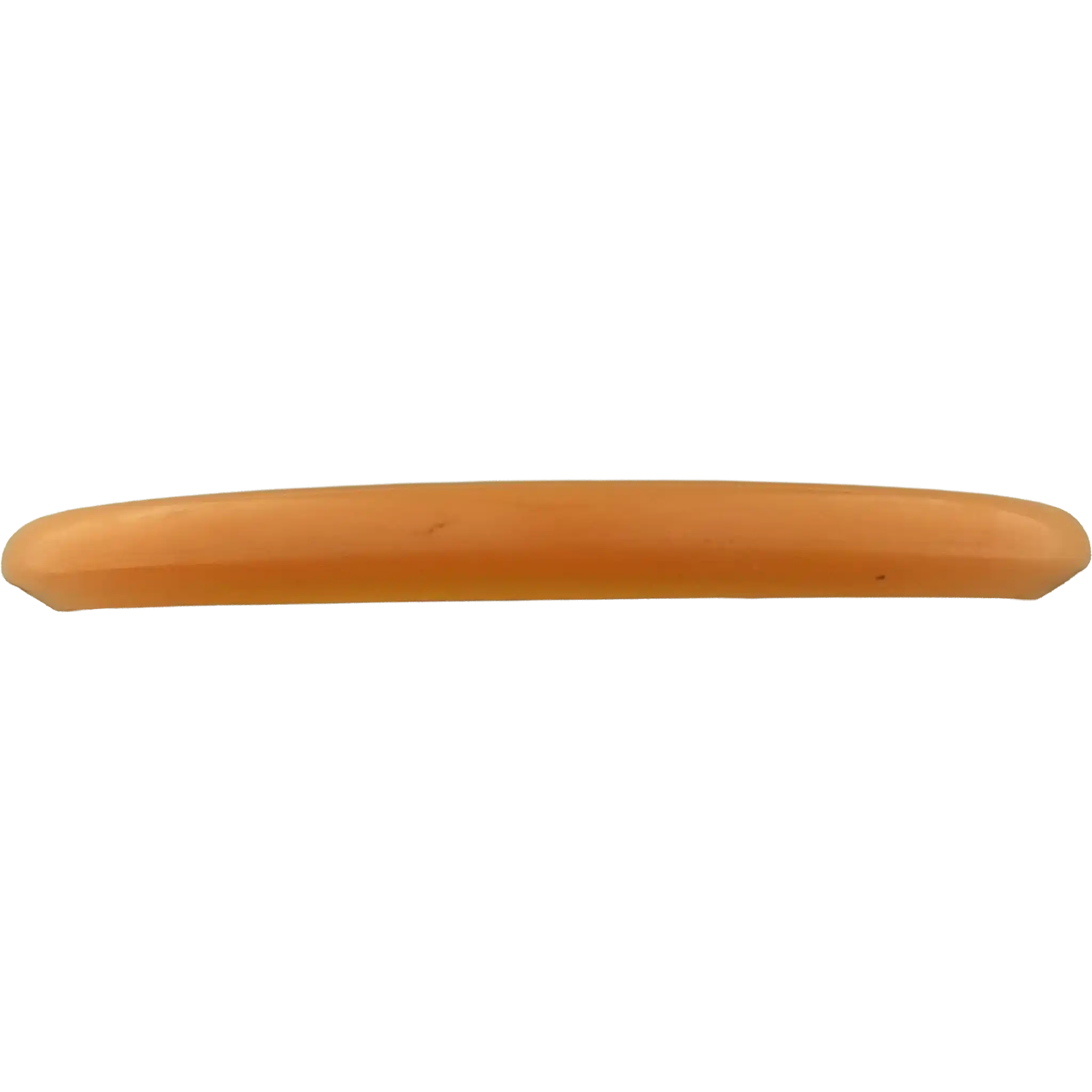 Premium Jokeri