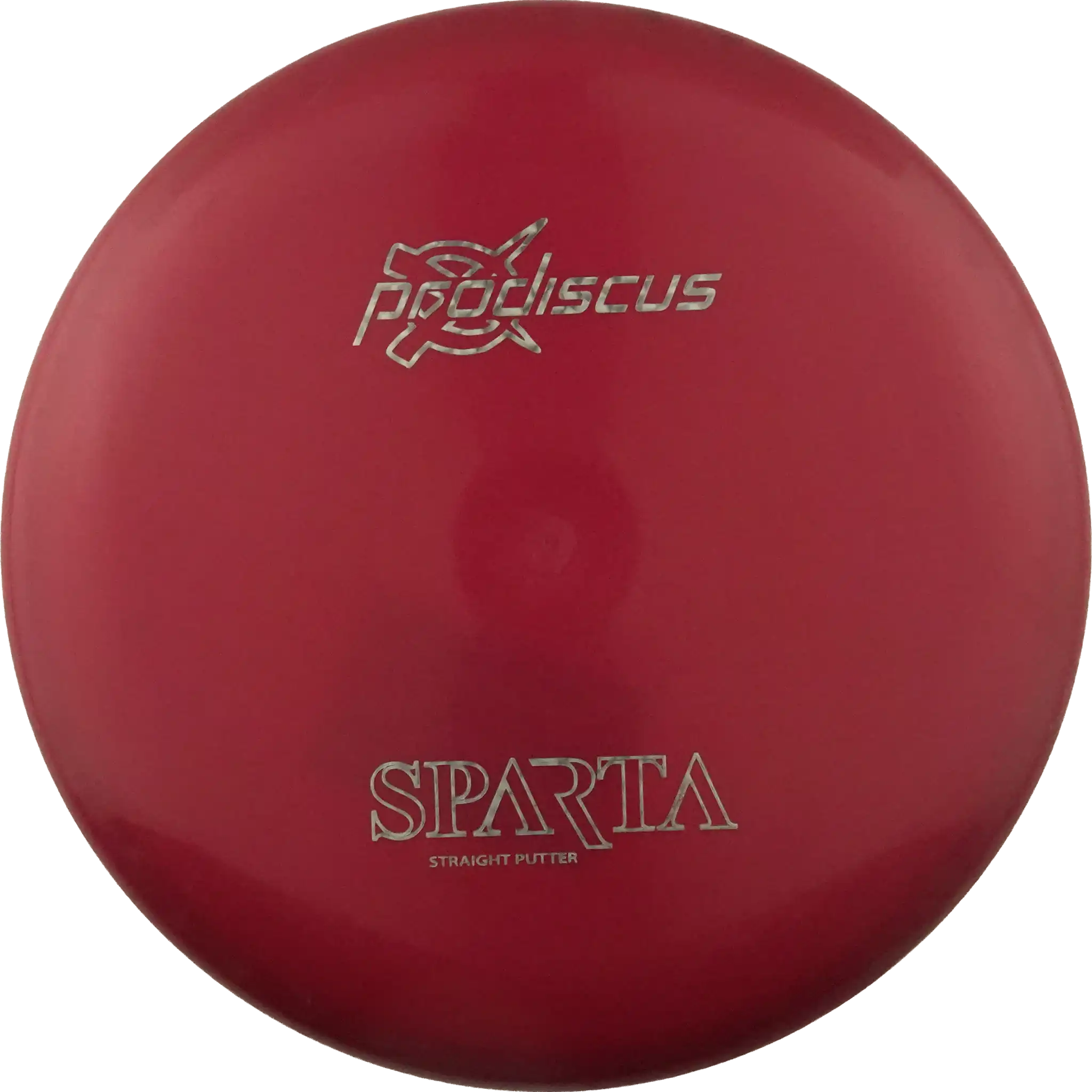 Platinium Sparta