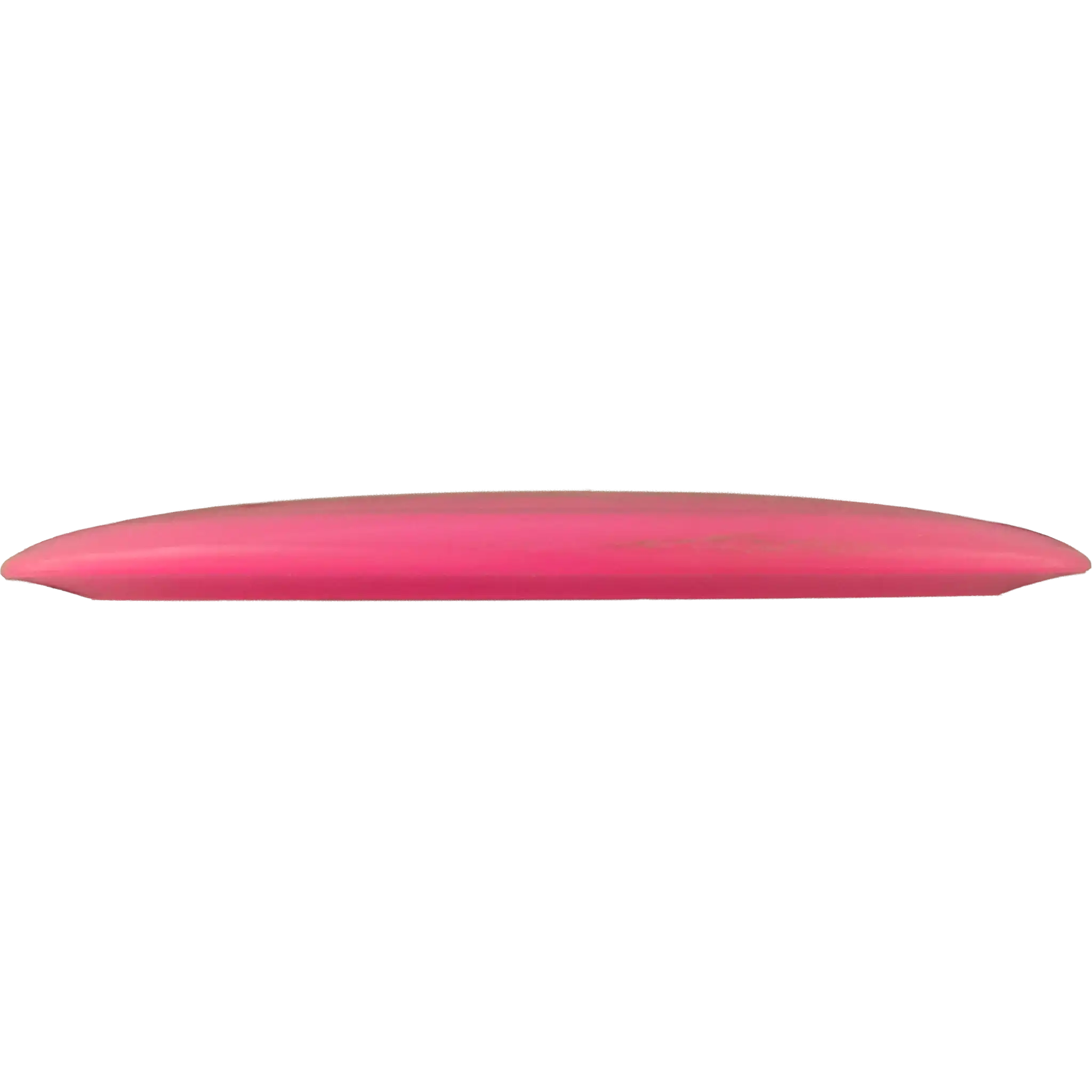 VIP Hatchet
