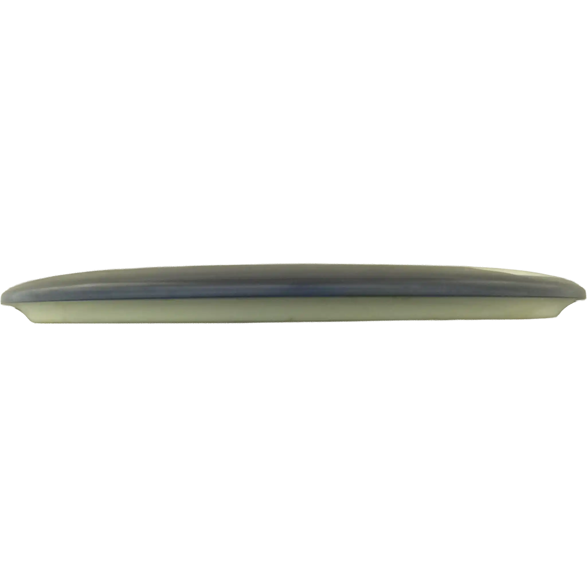 Tournament Warship - Dyed