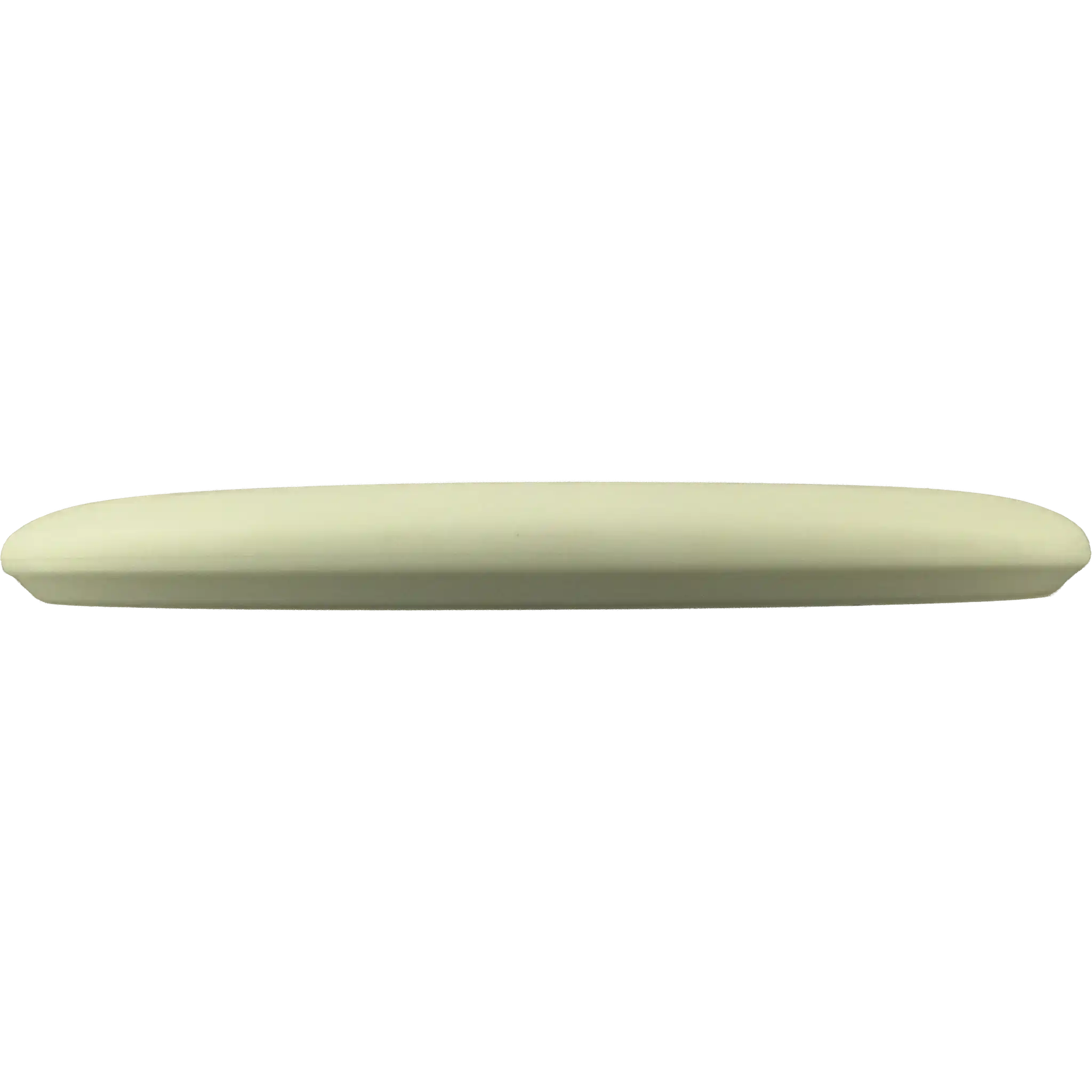BT Medium Moonshine Swan 2