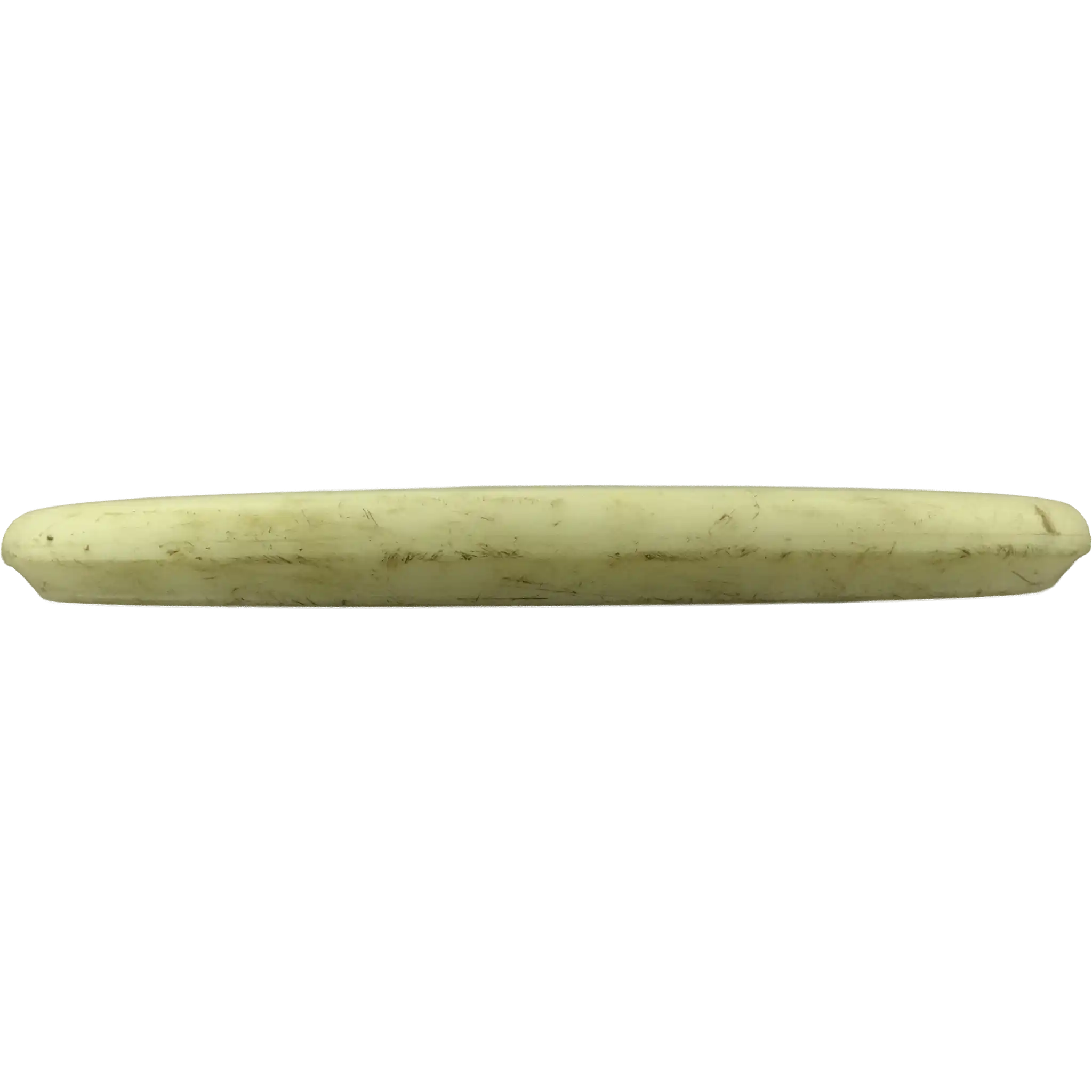 VIP Harp