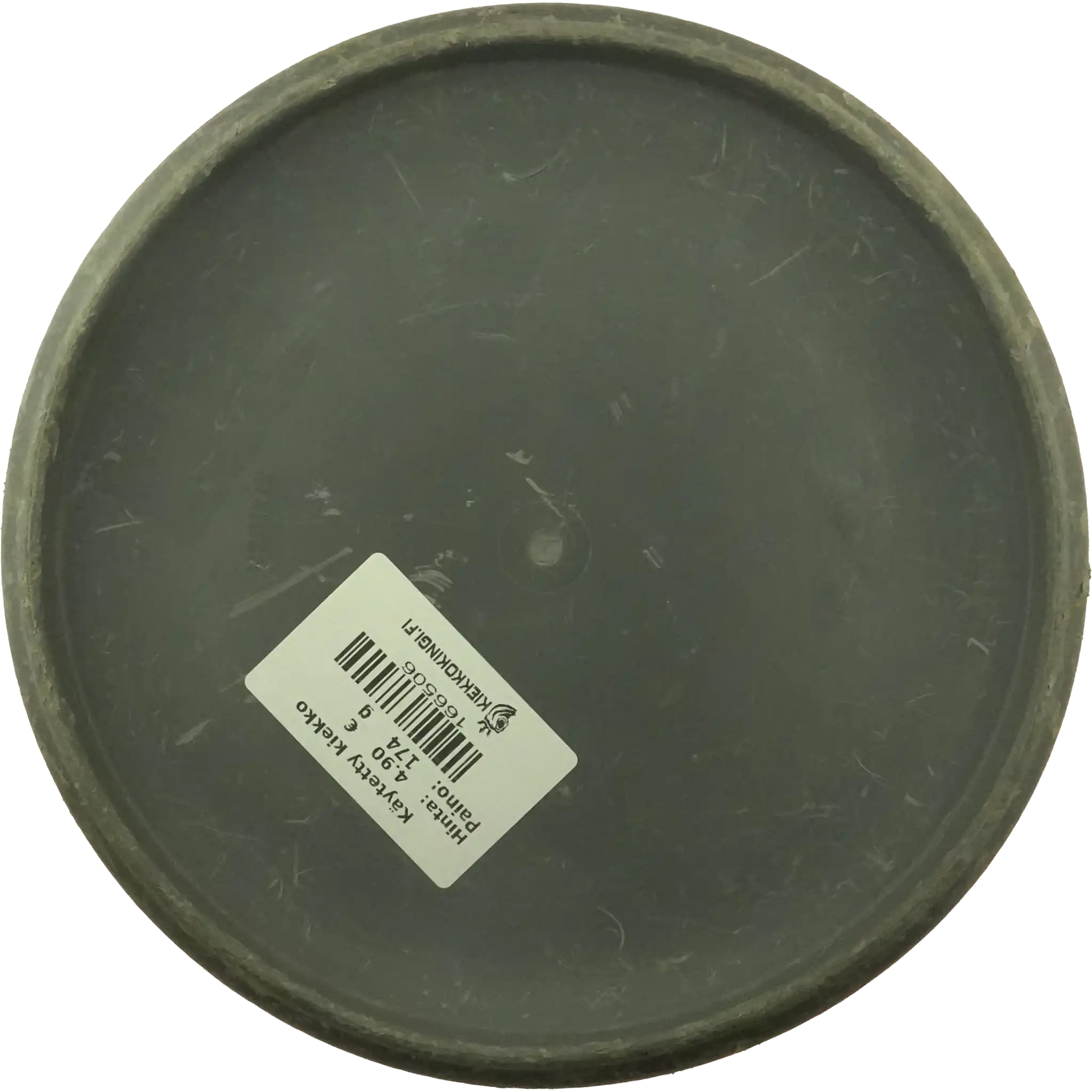 BT Medium Maiden