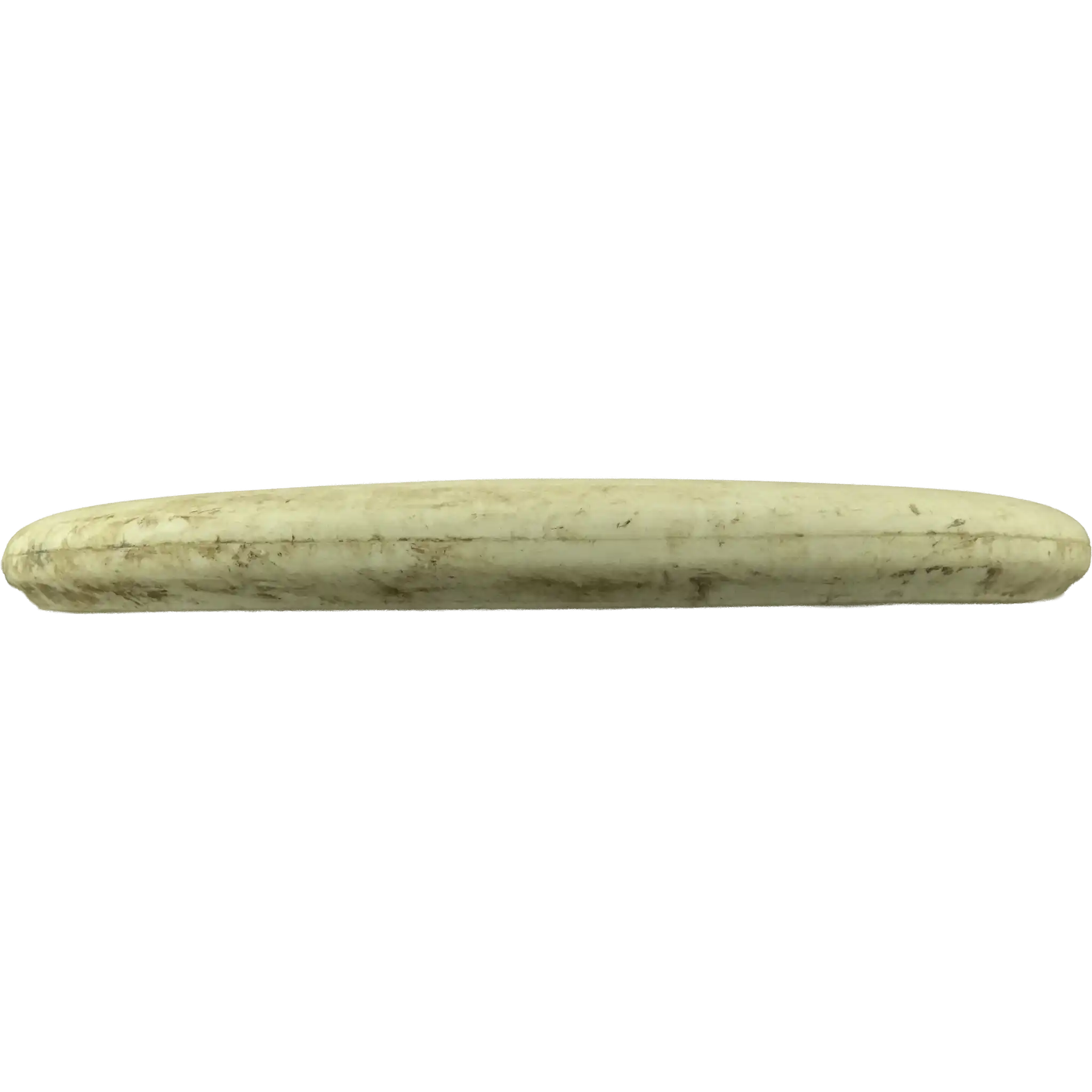 BT Medium Shield