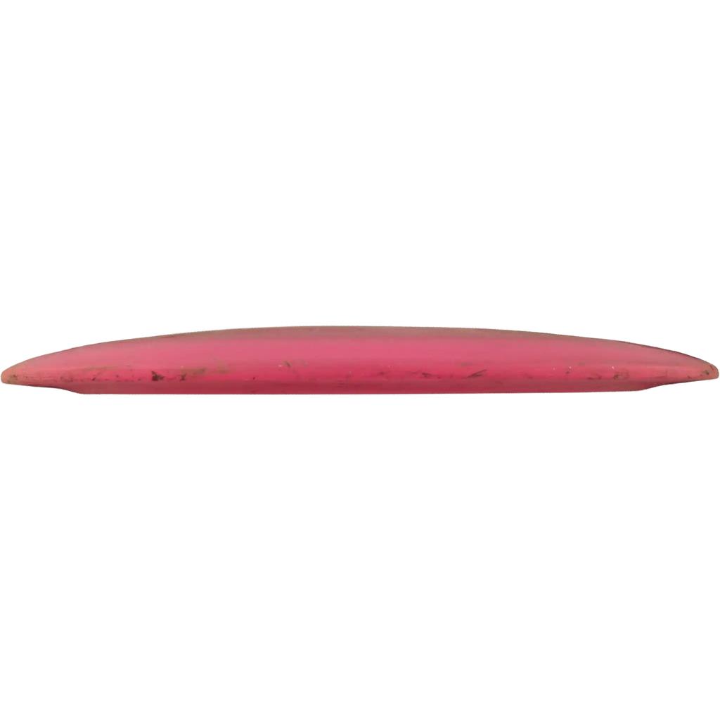 Lucid Raider