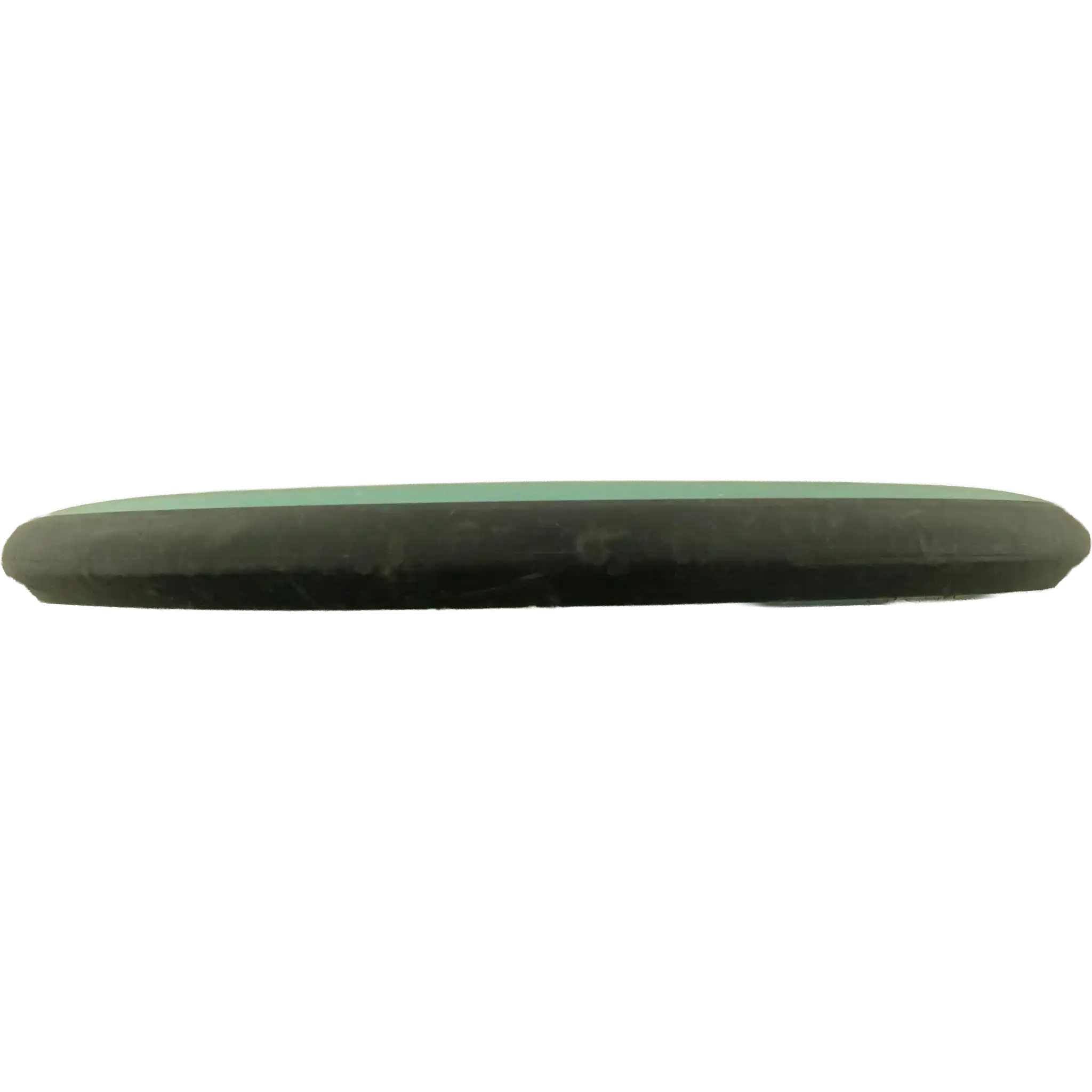 Electron Firm Nomad - James Conrad