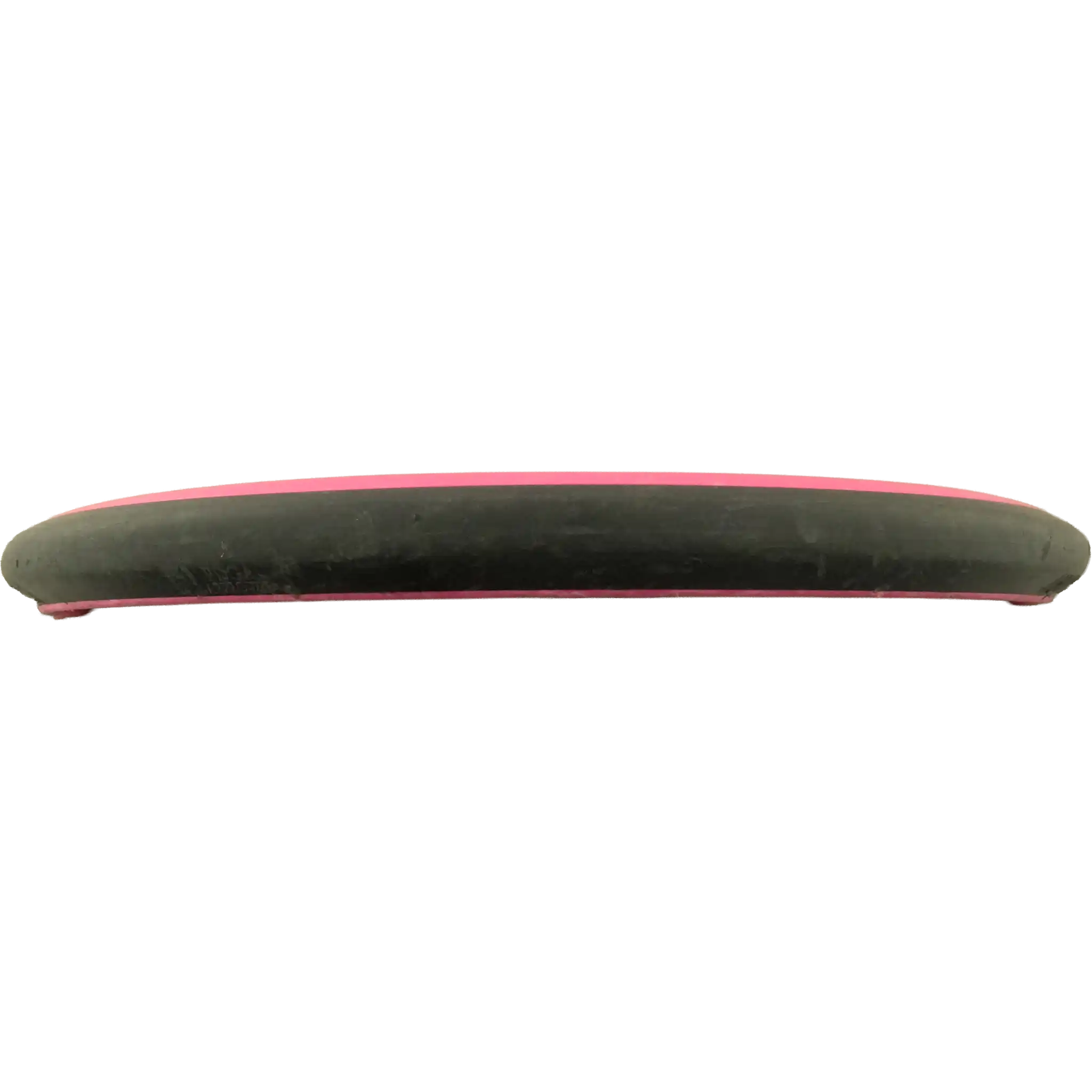 Electron Soft Anode