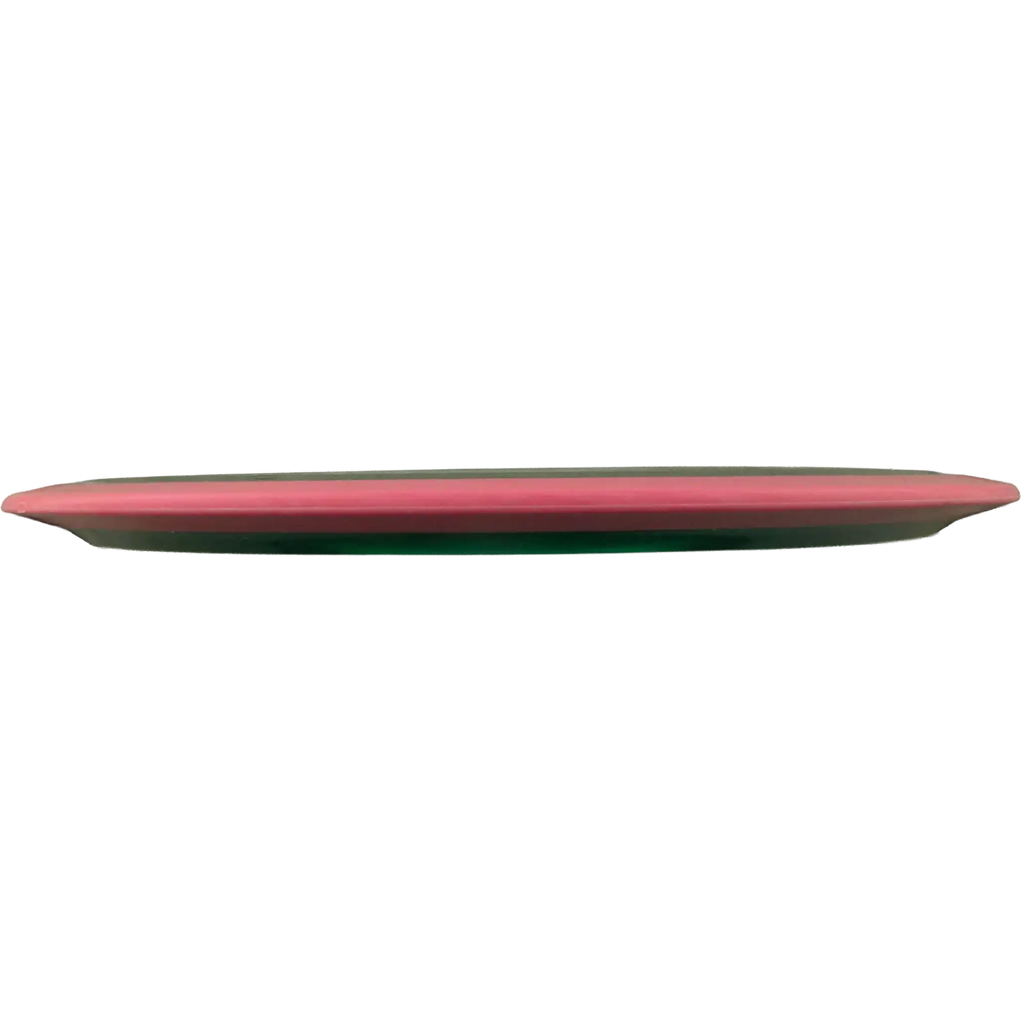 Proton Fireball