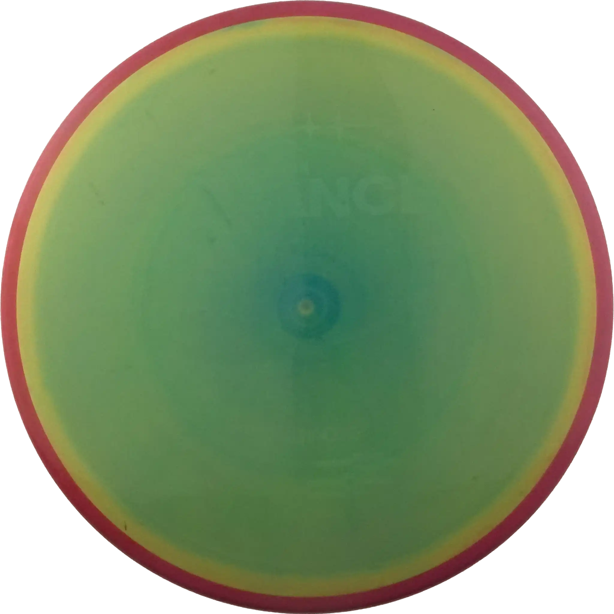 Neutron Balance - SimonLine - Simon Lizotte
